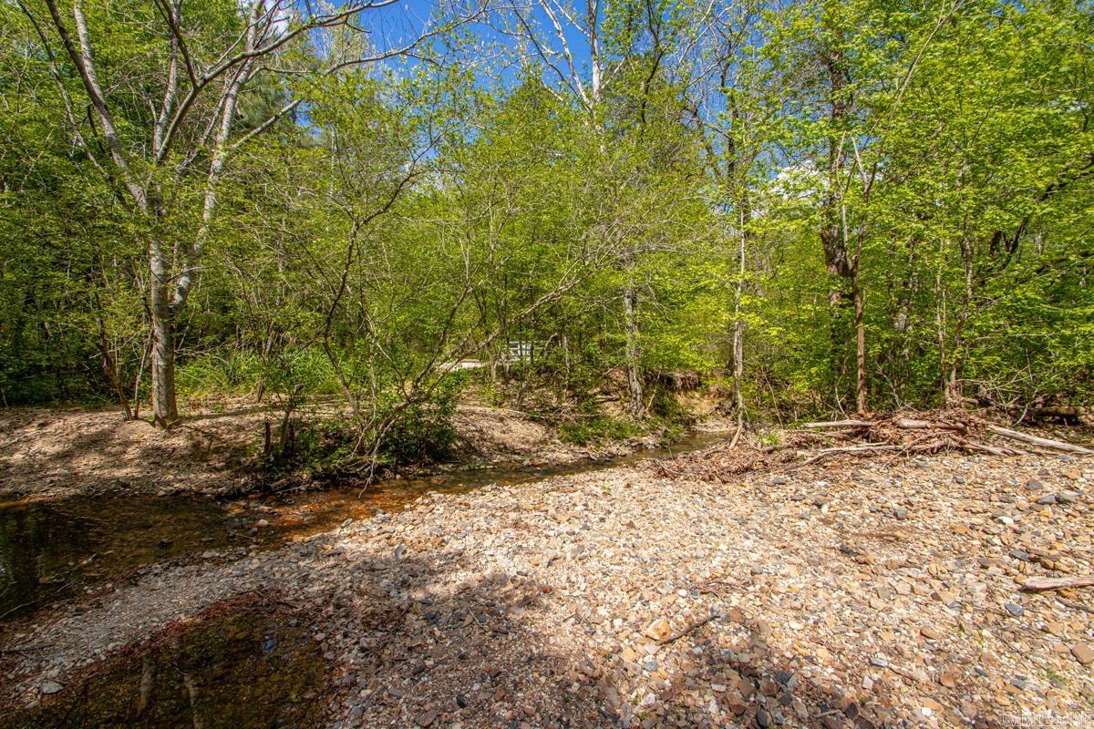 256 Southridge Rd Property Photo 41