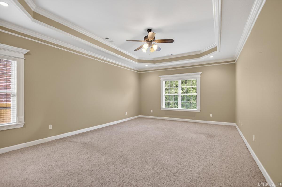 7032 Gap Ridge Drive Property Photo 13