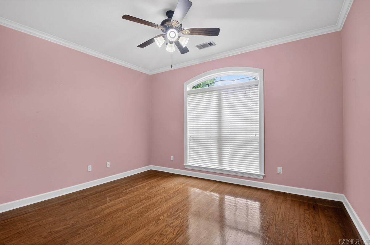 7032 Gap Ridge Drive Property Photo 17