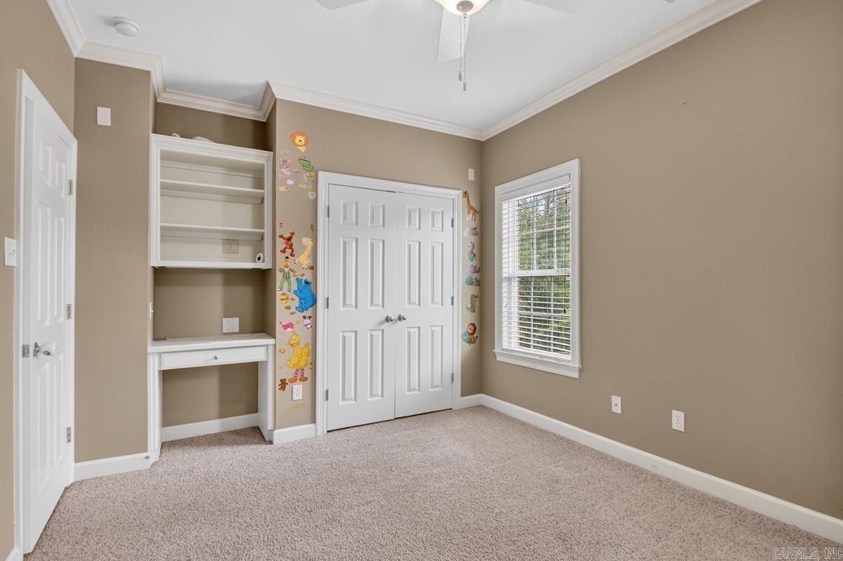 7032 Gap Ridge Drive Property Photo 19