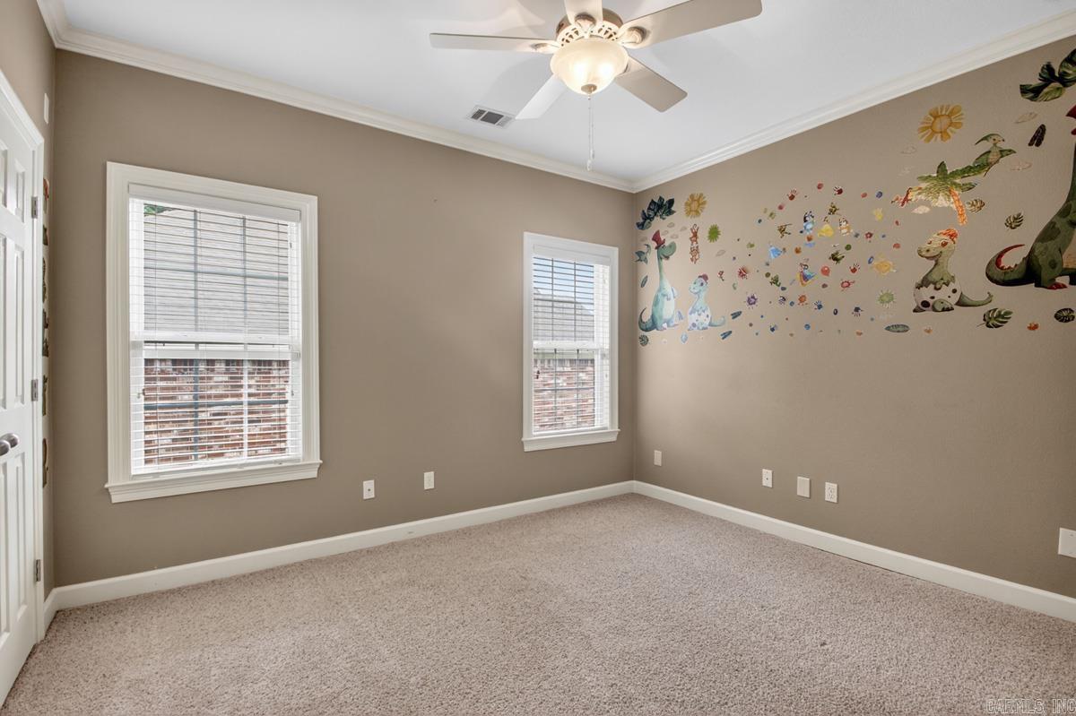 7032 Gap Ridge Drive Property Photo 20