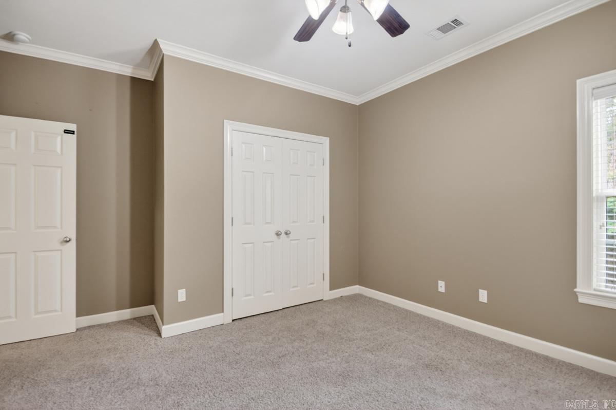7032 Gap Ridge Drive Property Photo 21