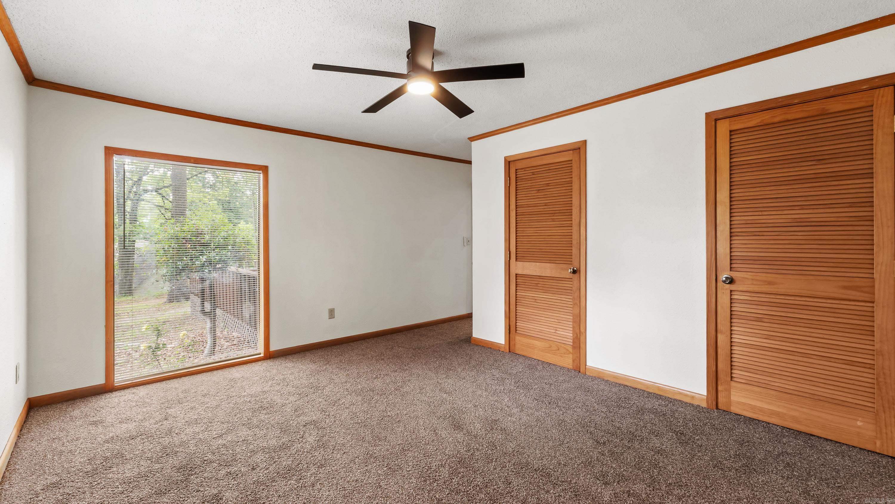 108 Sunset Drive Property Photo 12