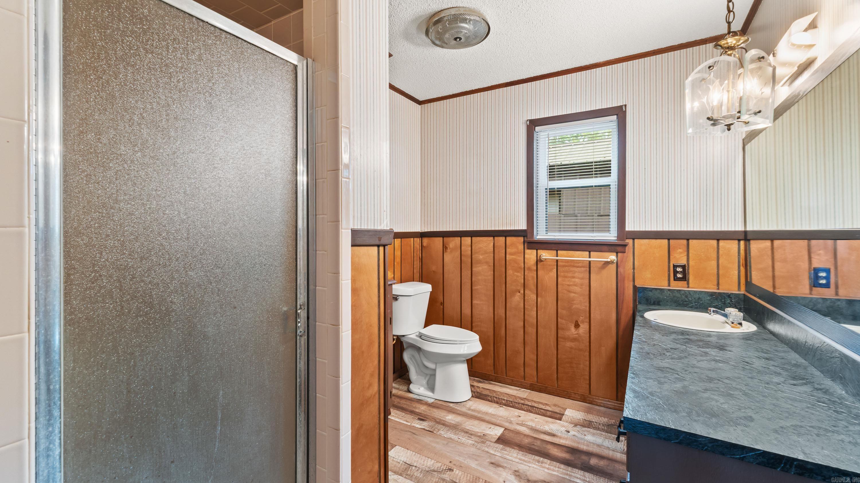 108 Sunset Drive Property Photo 13