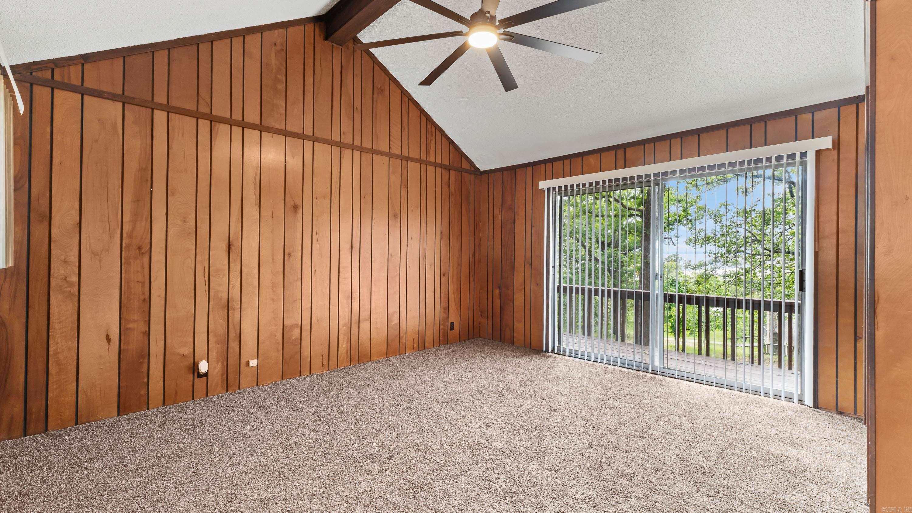 108 Sunset Drive Property Photo 16