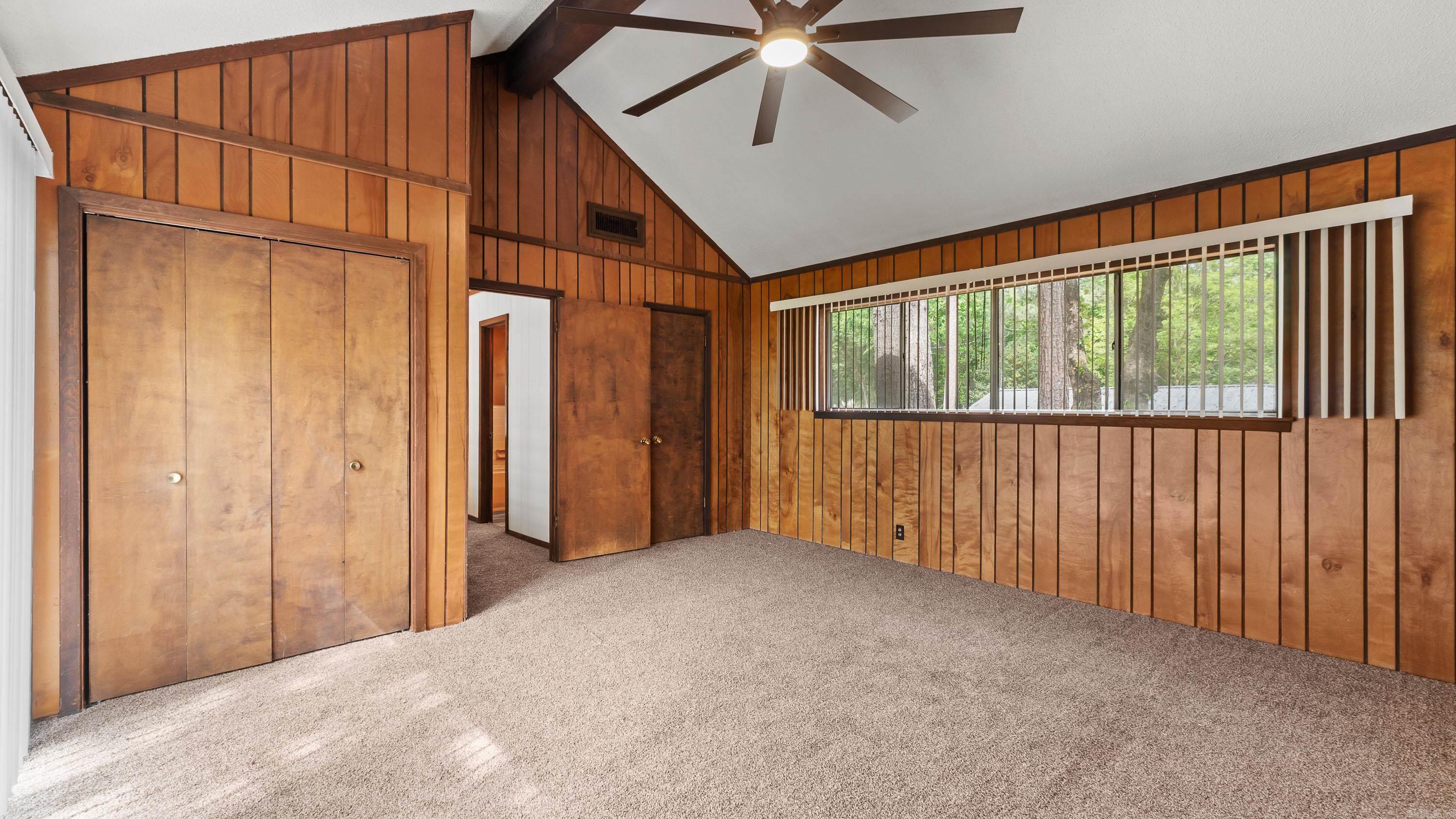 108 Sunset Drive Property Photo 17