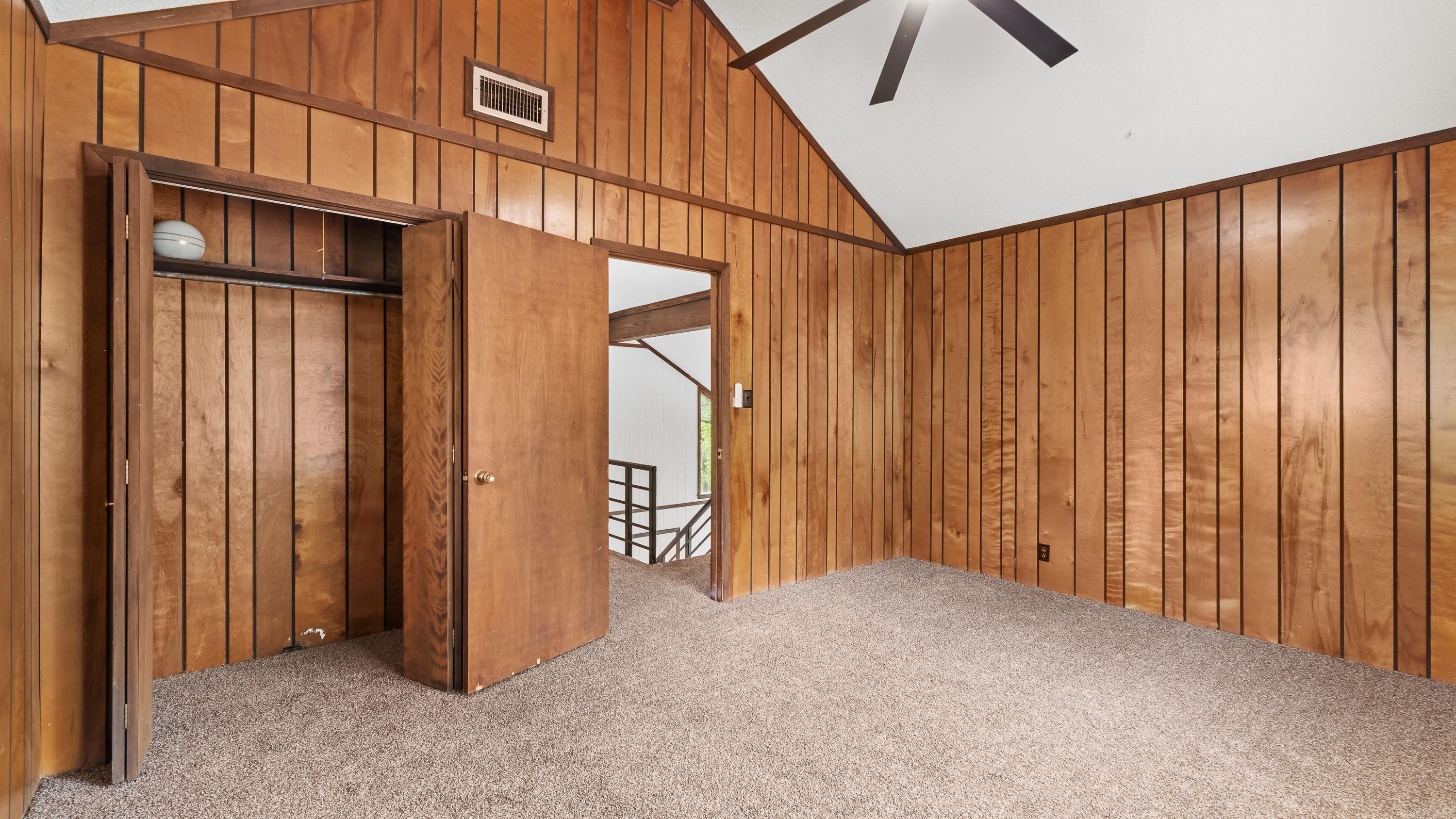 108 Sunset Drive Property Photo 20