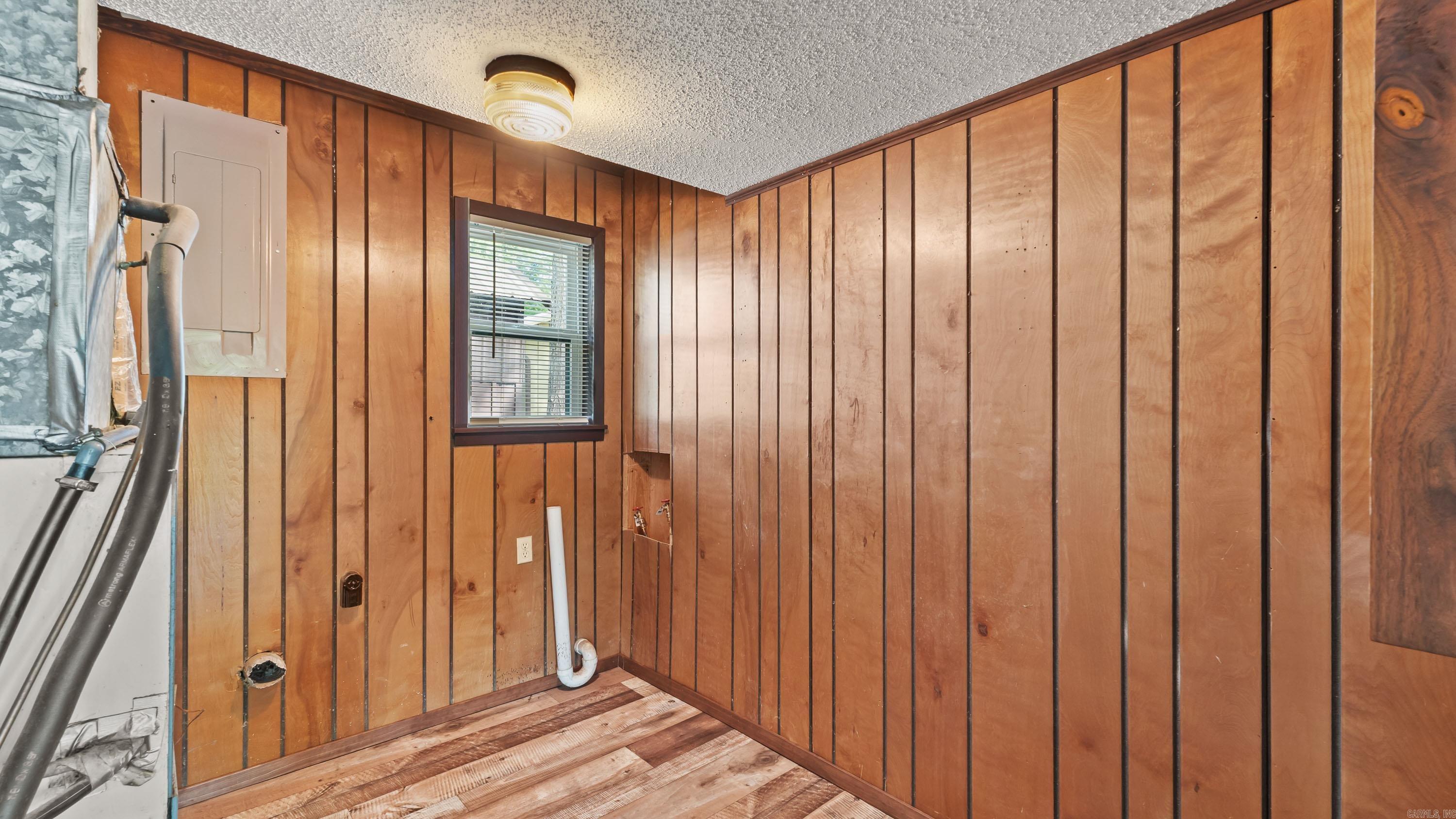 108 Sunset Drive Property Photo 22