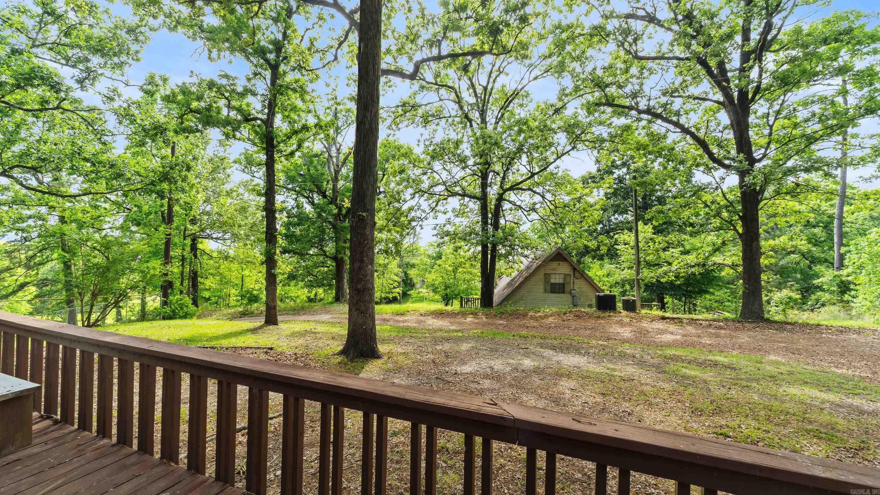 108 Sunset Drive Property Photo 26