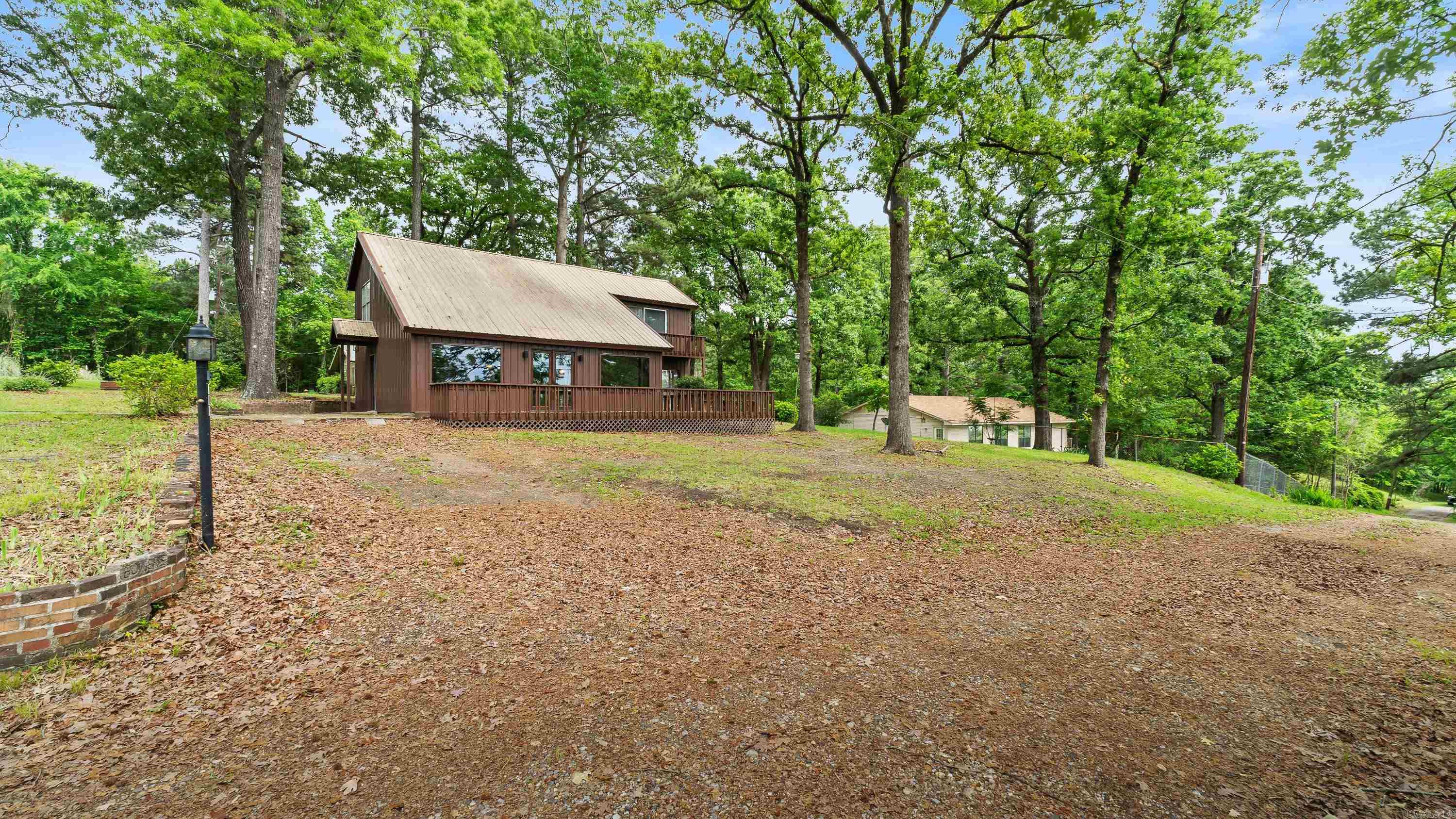 108 Sunset Drive Property Photo 27
