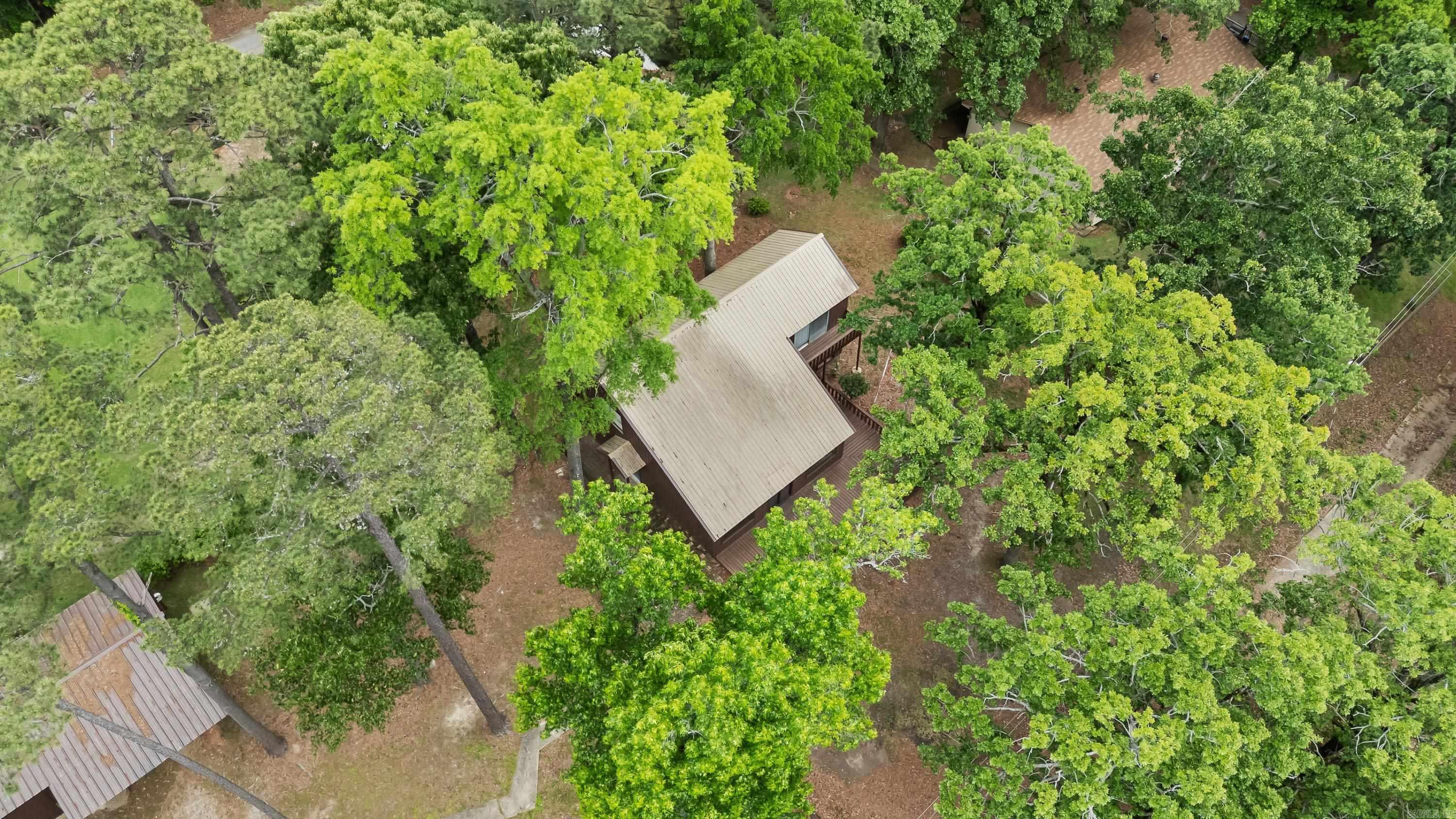 108 Sunset Drive Property Photo 32