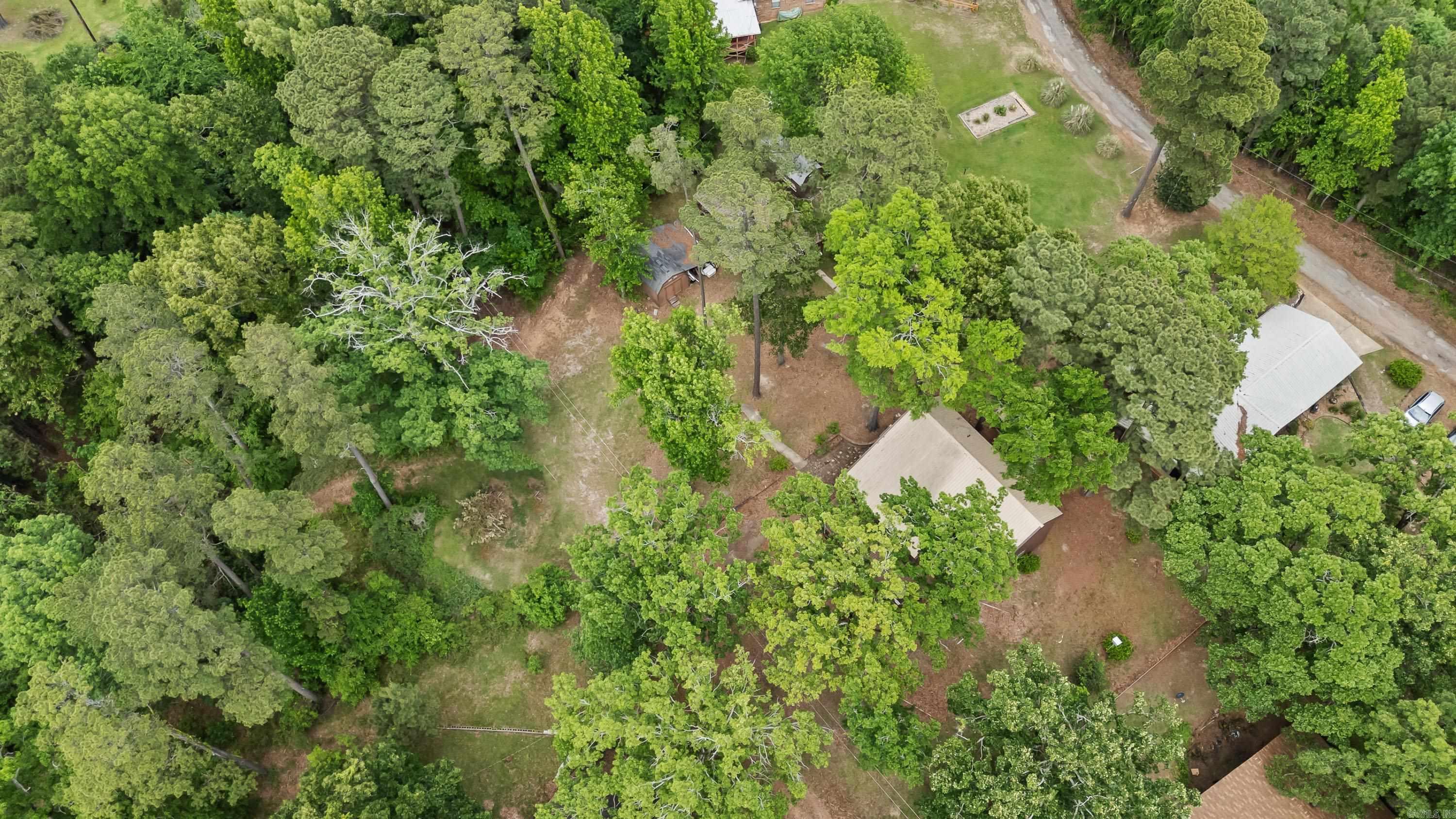 108 Sunset Drive Property Photo 33