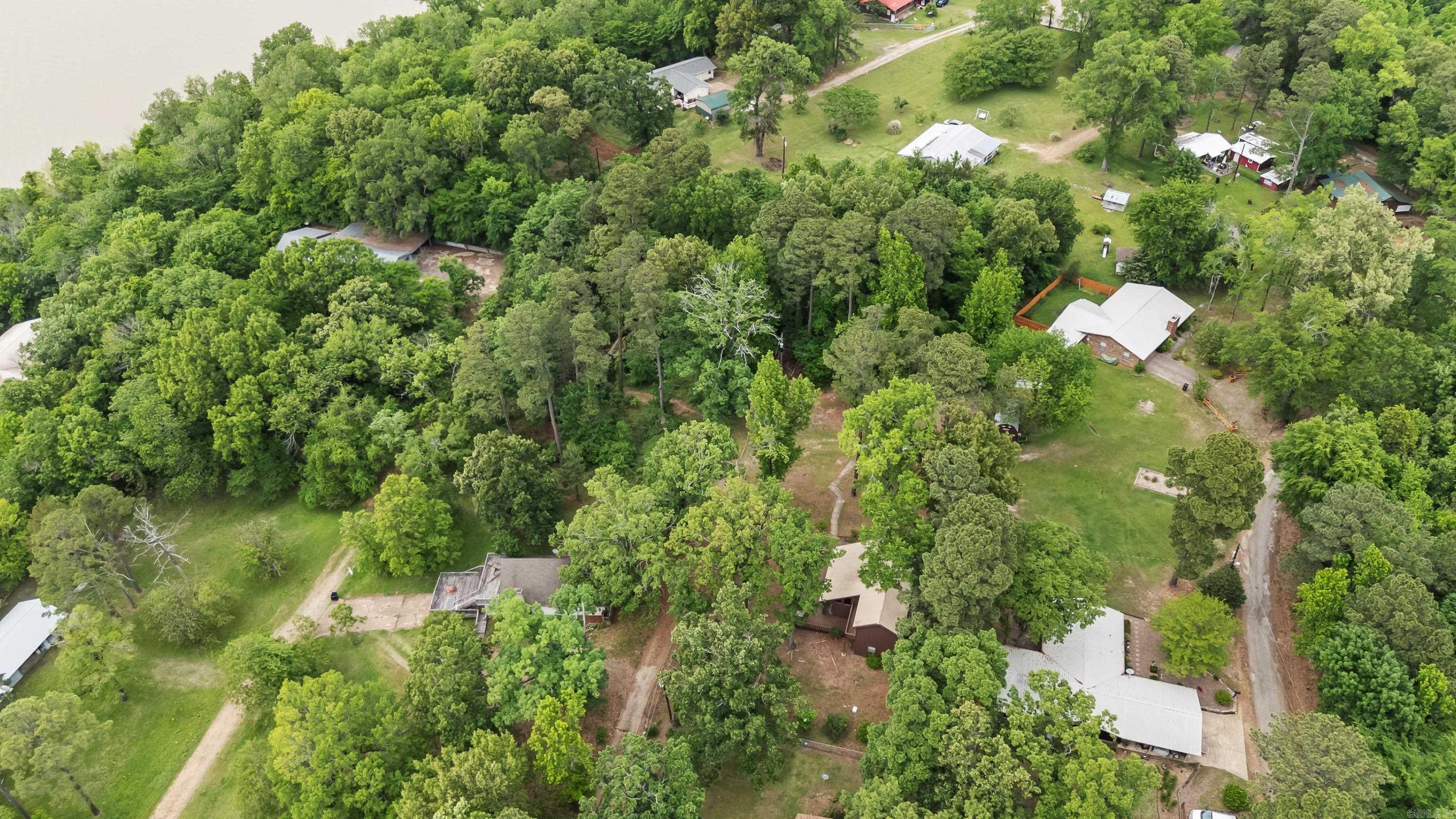 108 Sunset Drive Property Photo 34