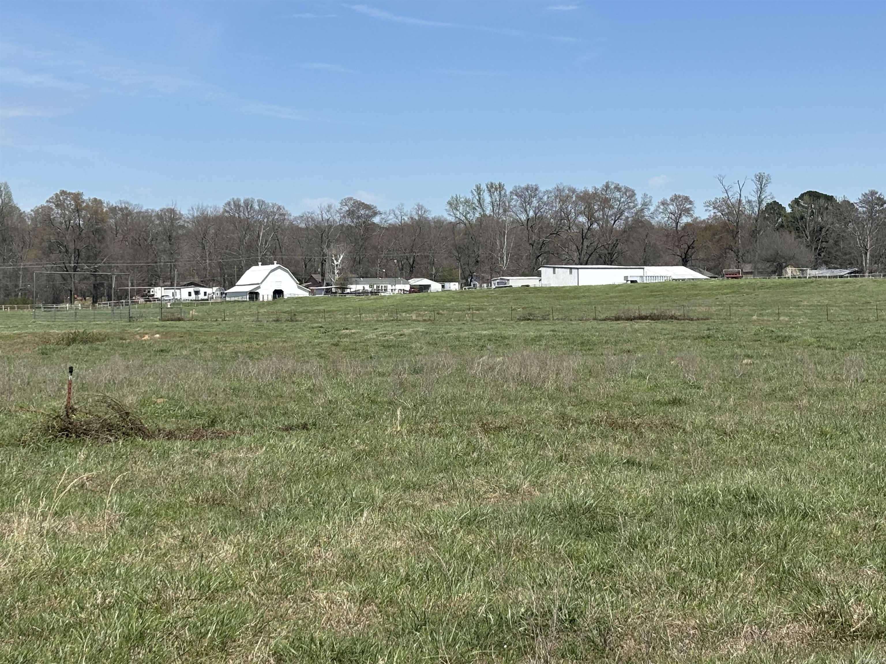 25 Sites Drive Property Photo 19