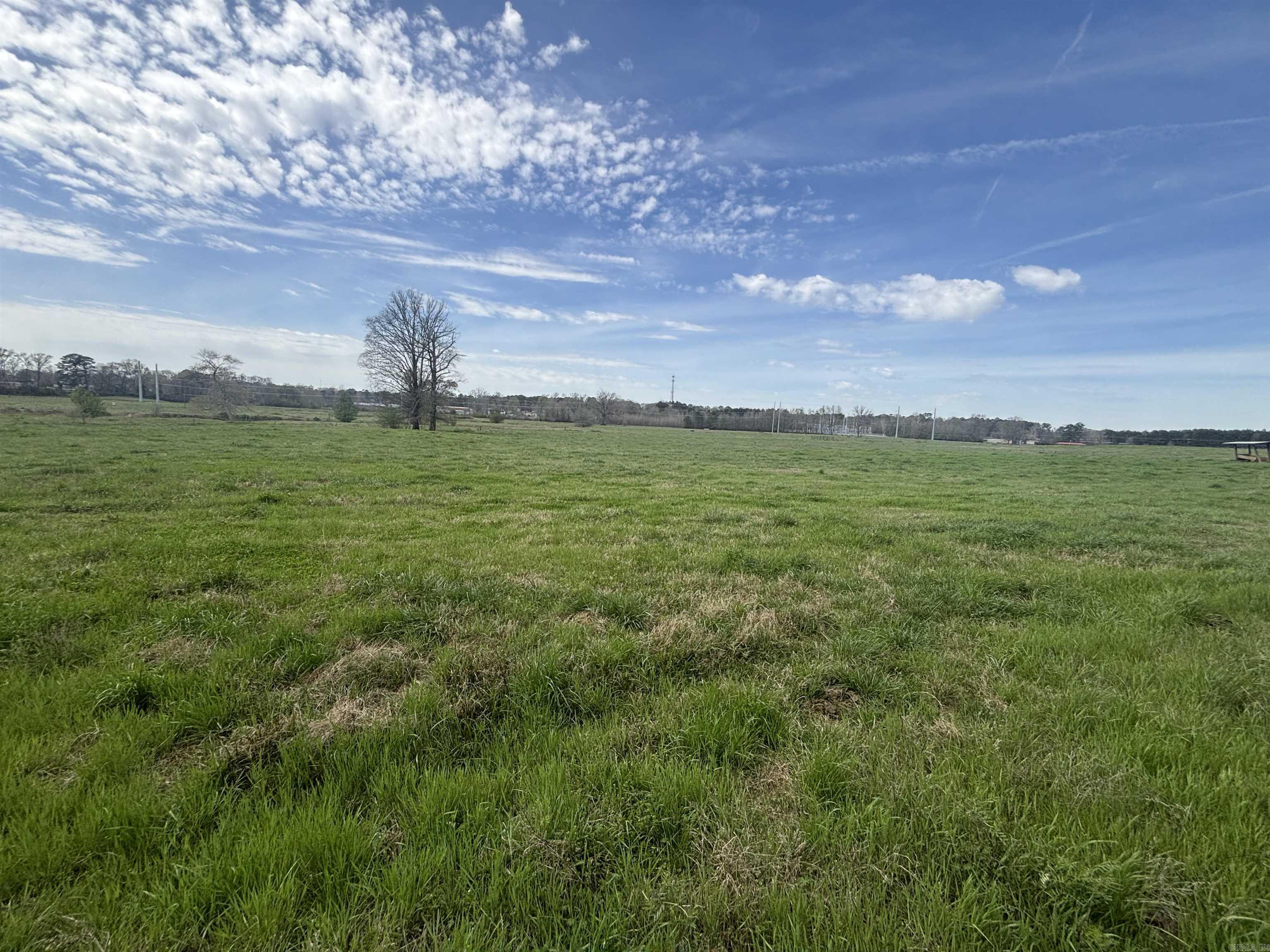 25 Sites Drive Property Photo 20
