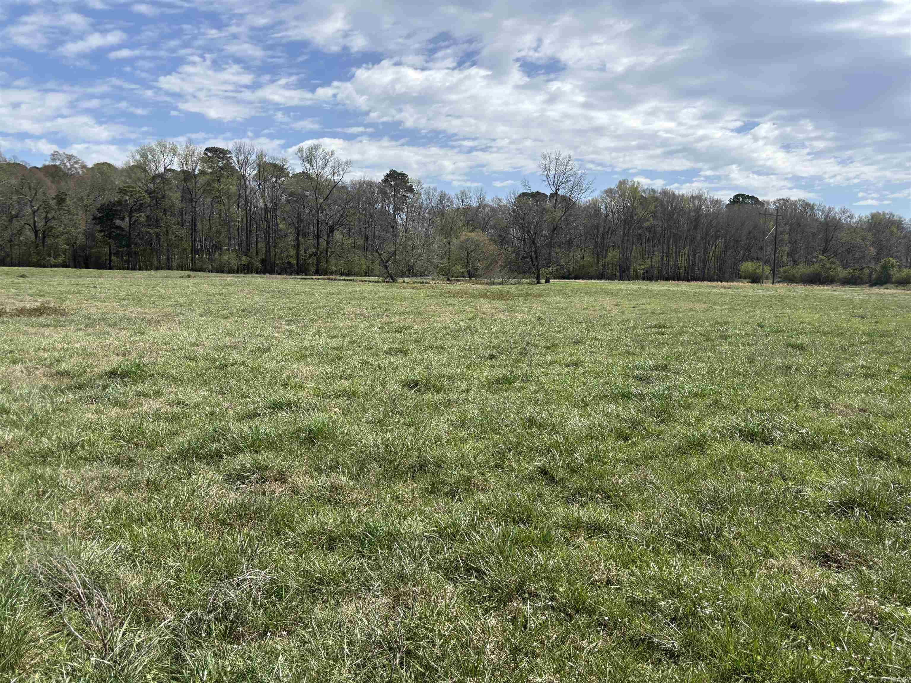 25 Sites Drive Property Photo 21