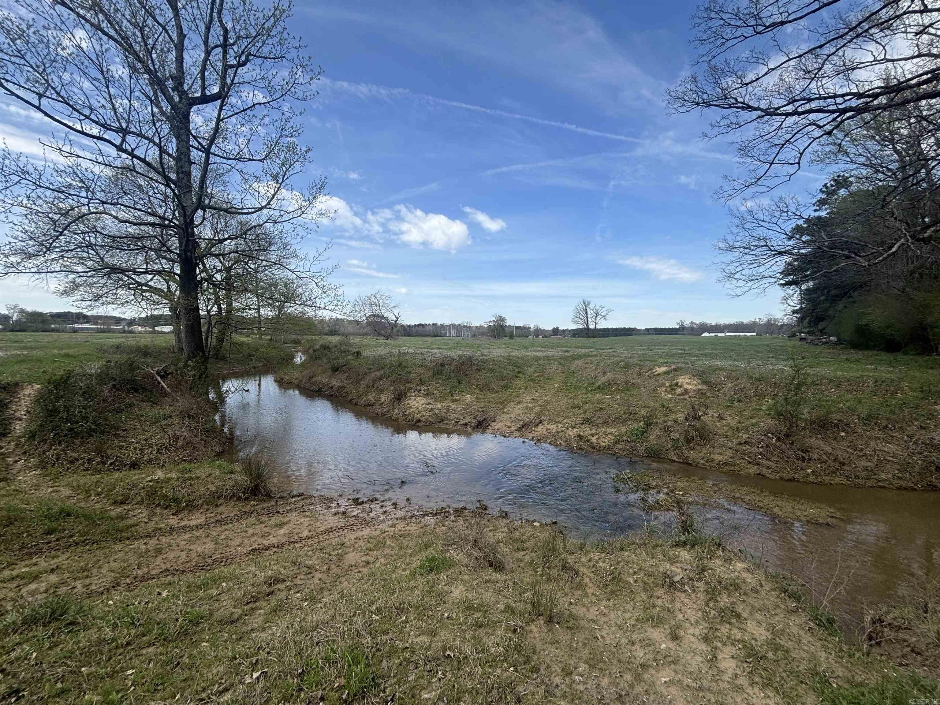 25 Sites Drive Property Photo 23