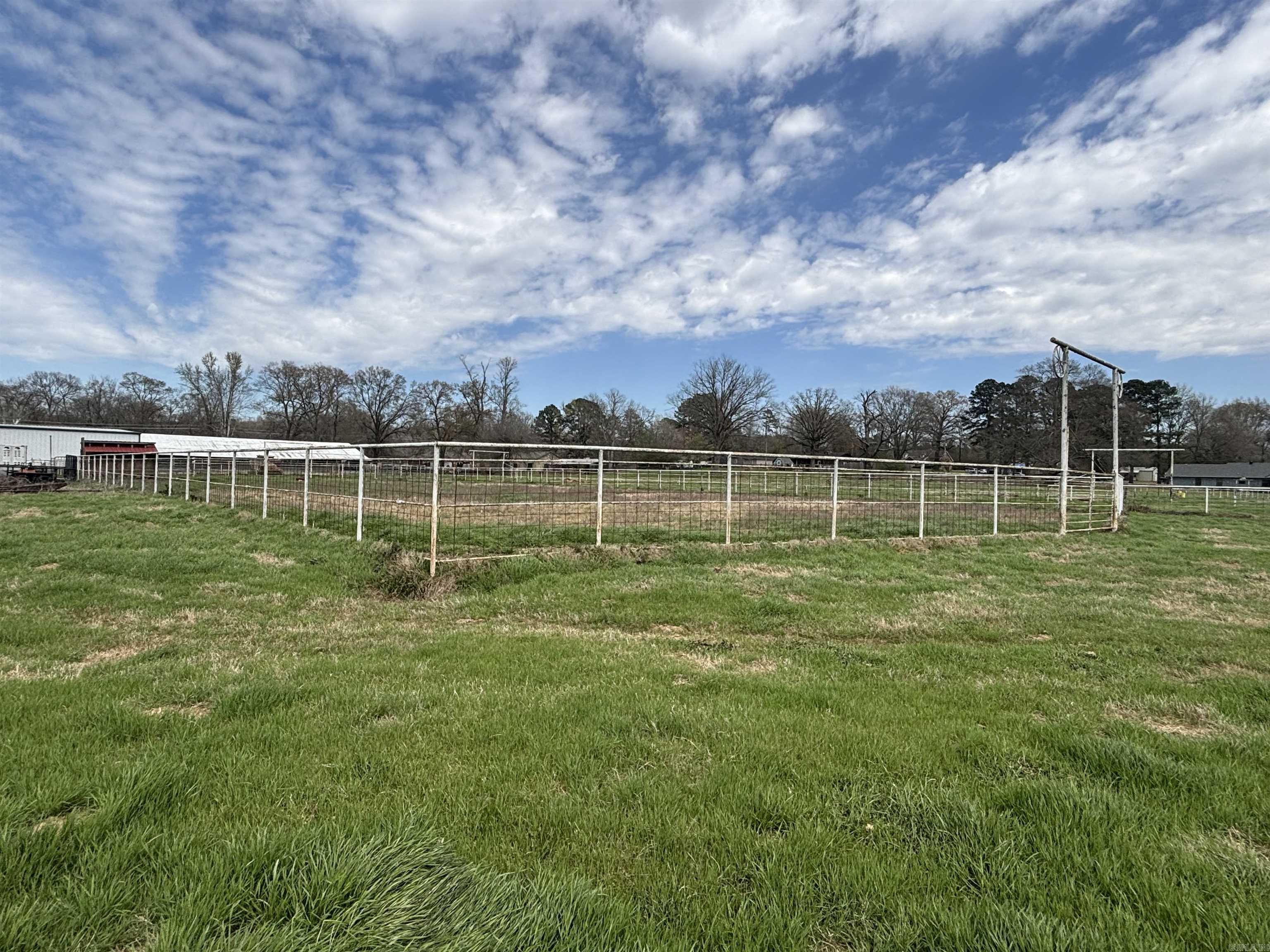 25 Sites Drive Property Photo 28