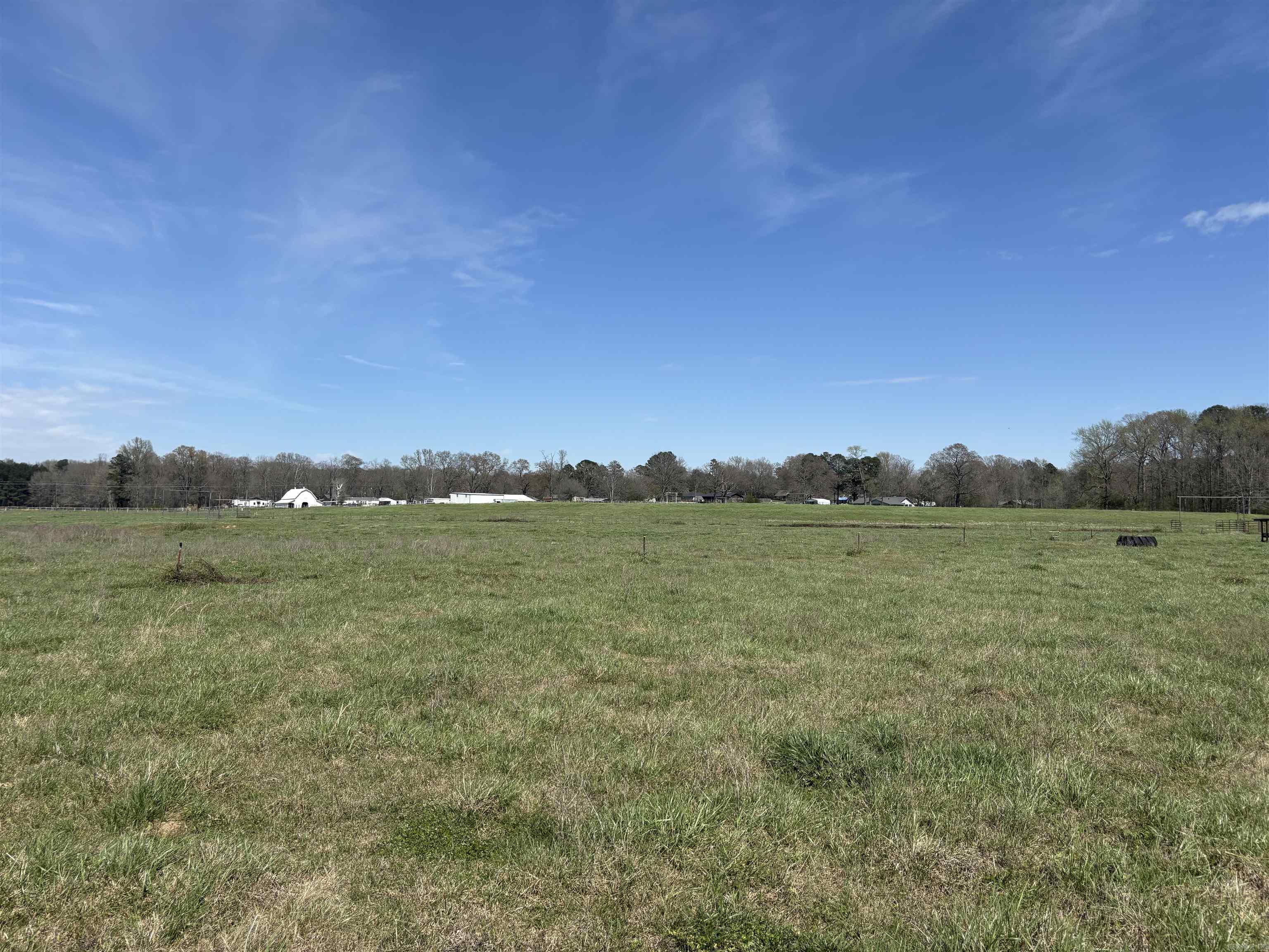 25 Sites Drive Property Photo 33