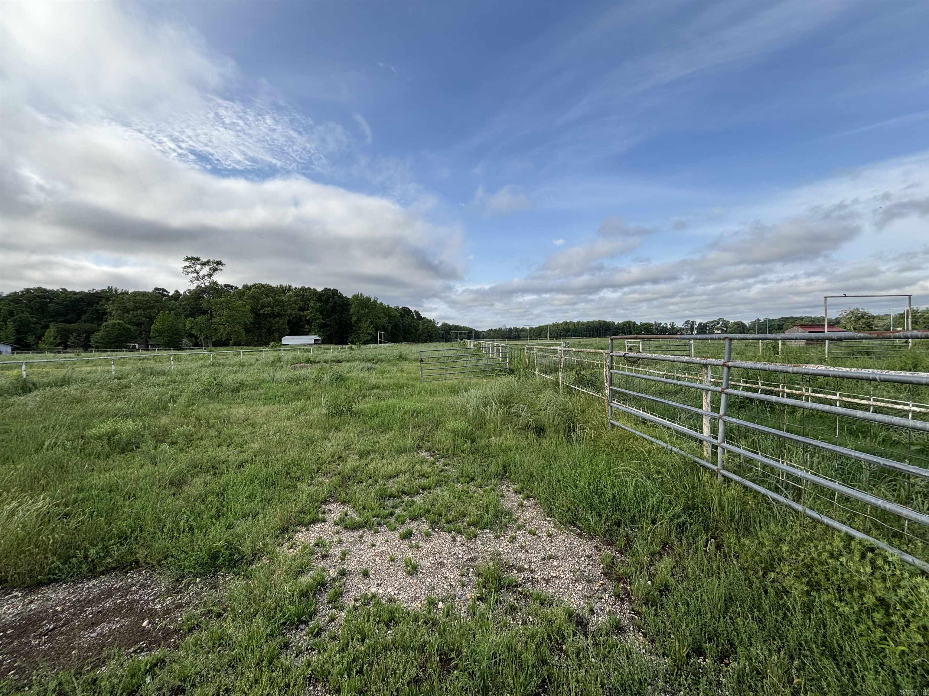 25 Sites Drive Property Photo 35