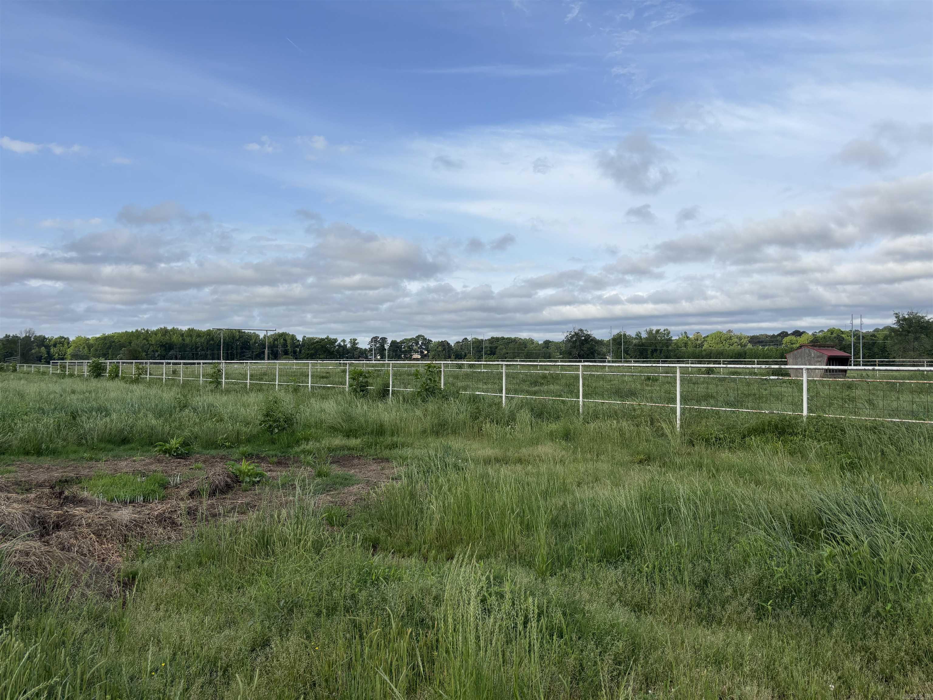 25 Sites Drive Property Photo 39