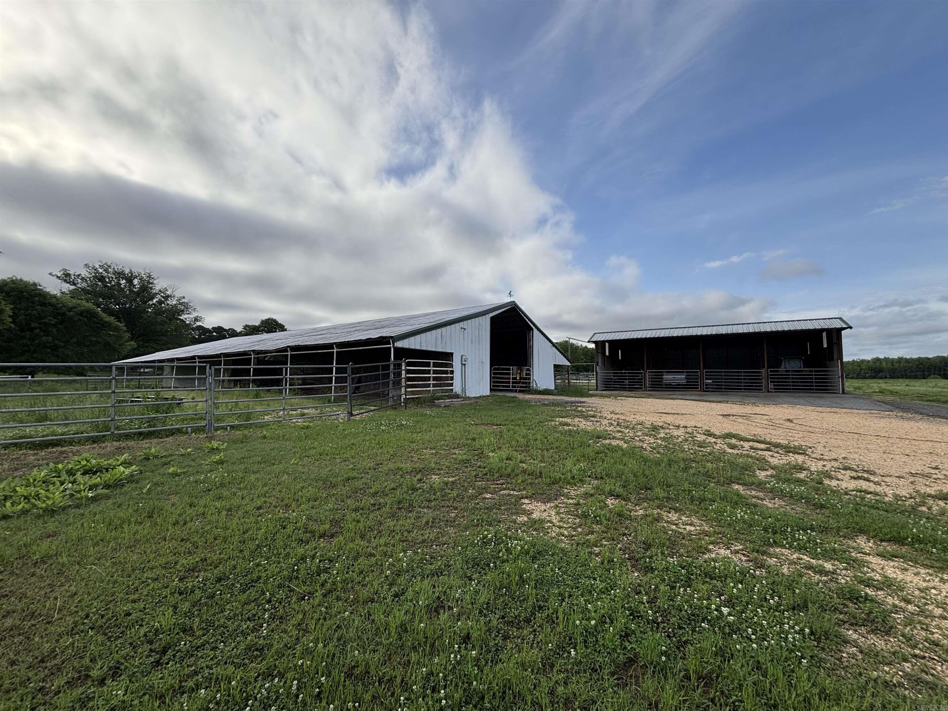 25 Sites Drive Property Photo 41