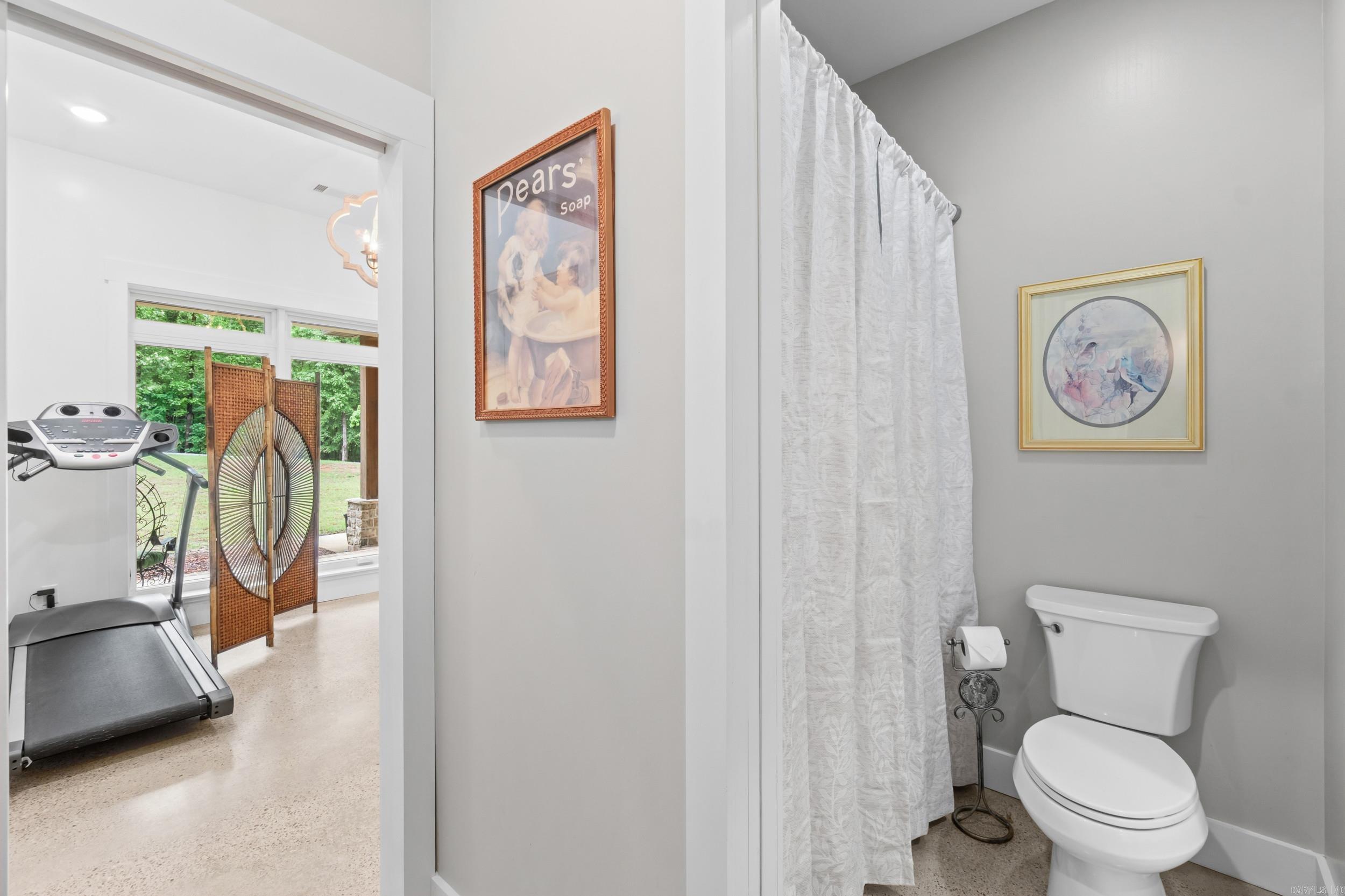 15 County Road 7002 Property Photo 25
