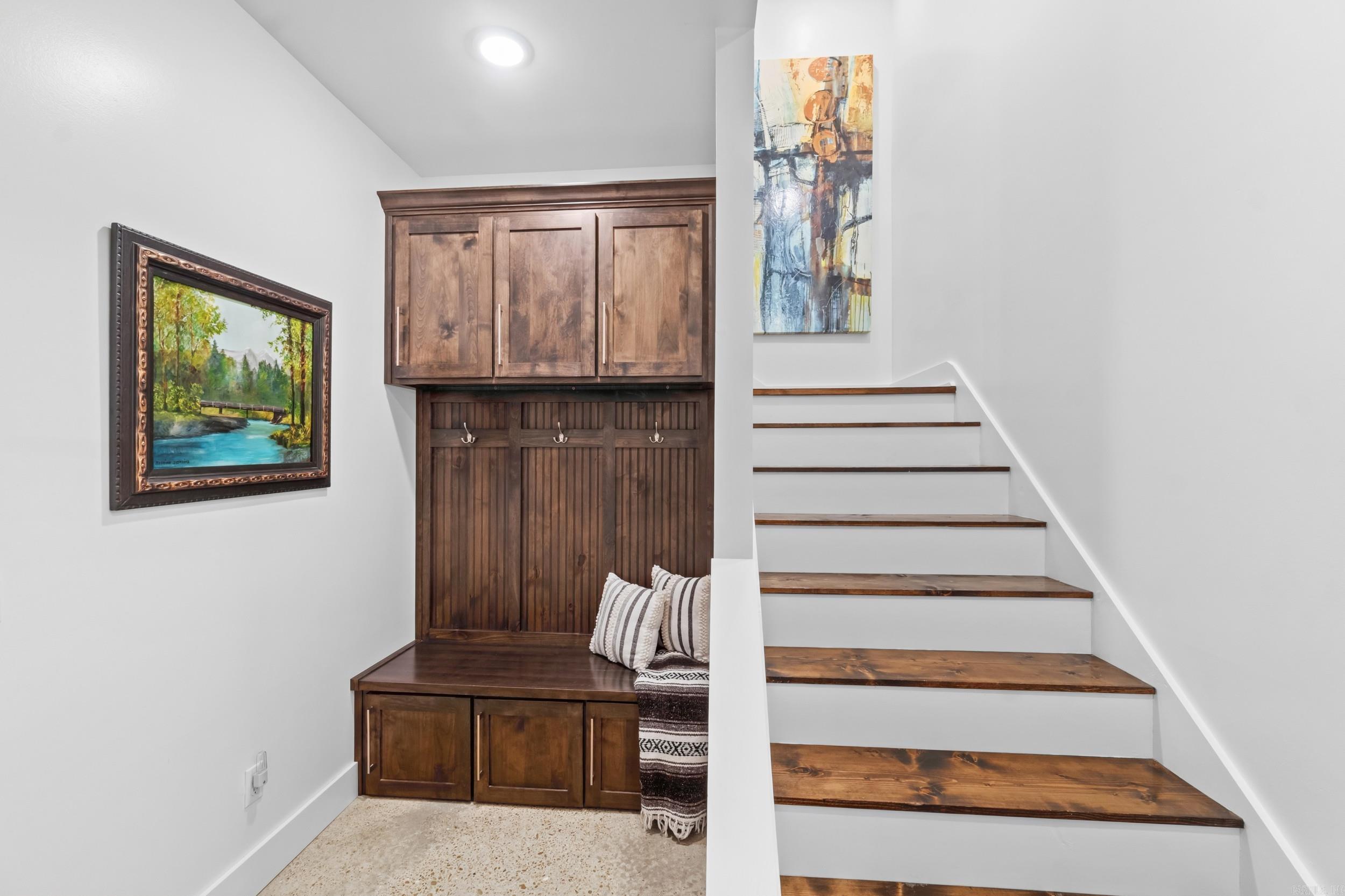 15 County Road 7002 Property Photo 29