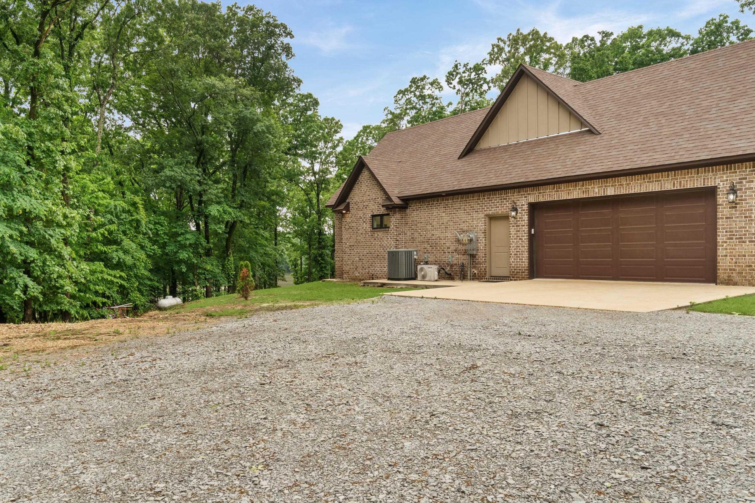 15 County Road 7002 Property Photo 34