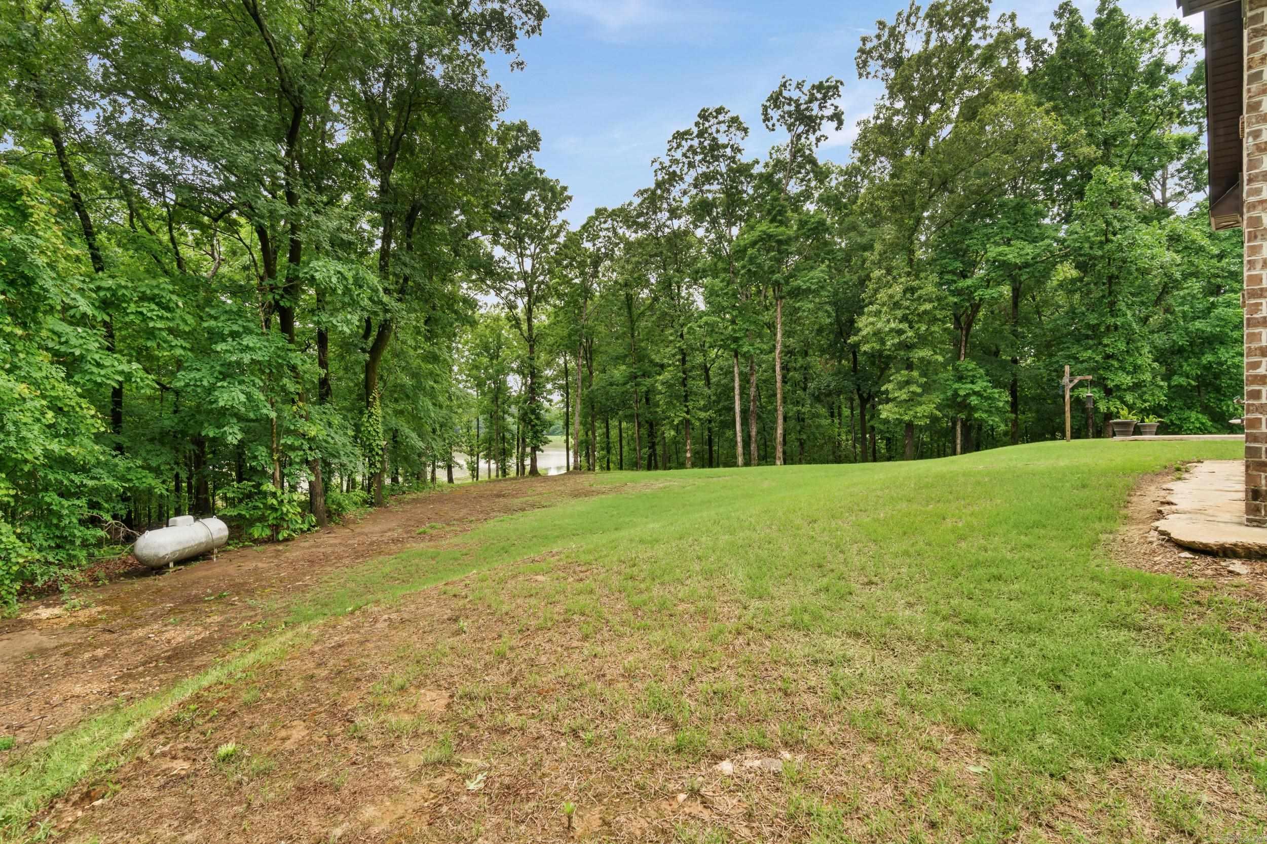 15 County Road 7002 Property Photo 39