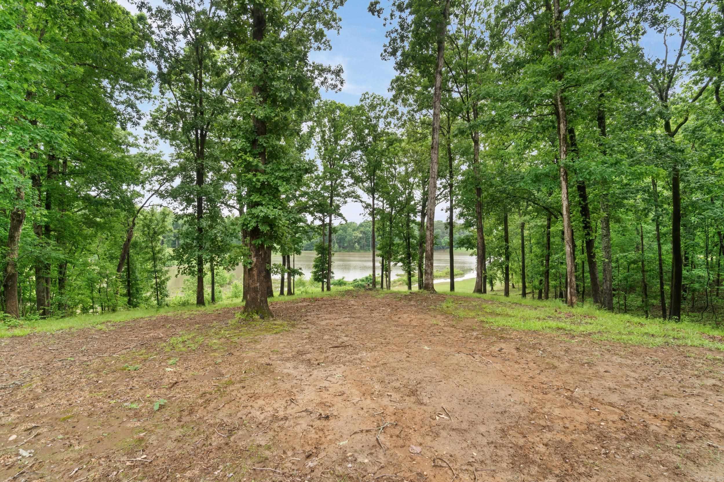 15 County Road 7002 Property Photo 40