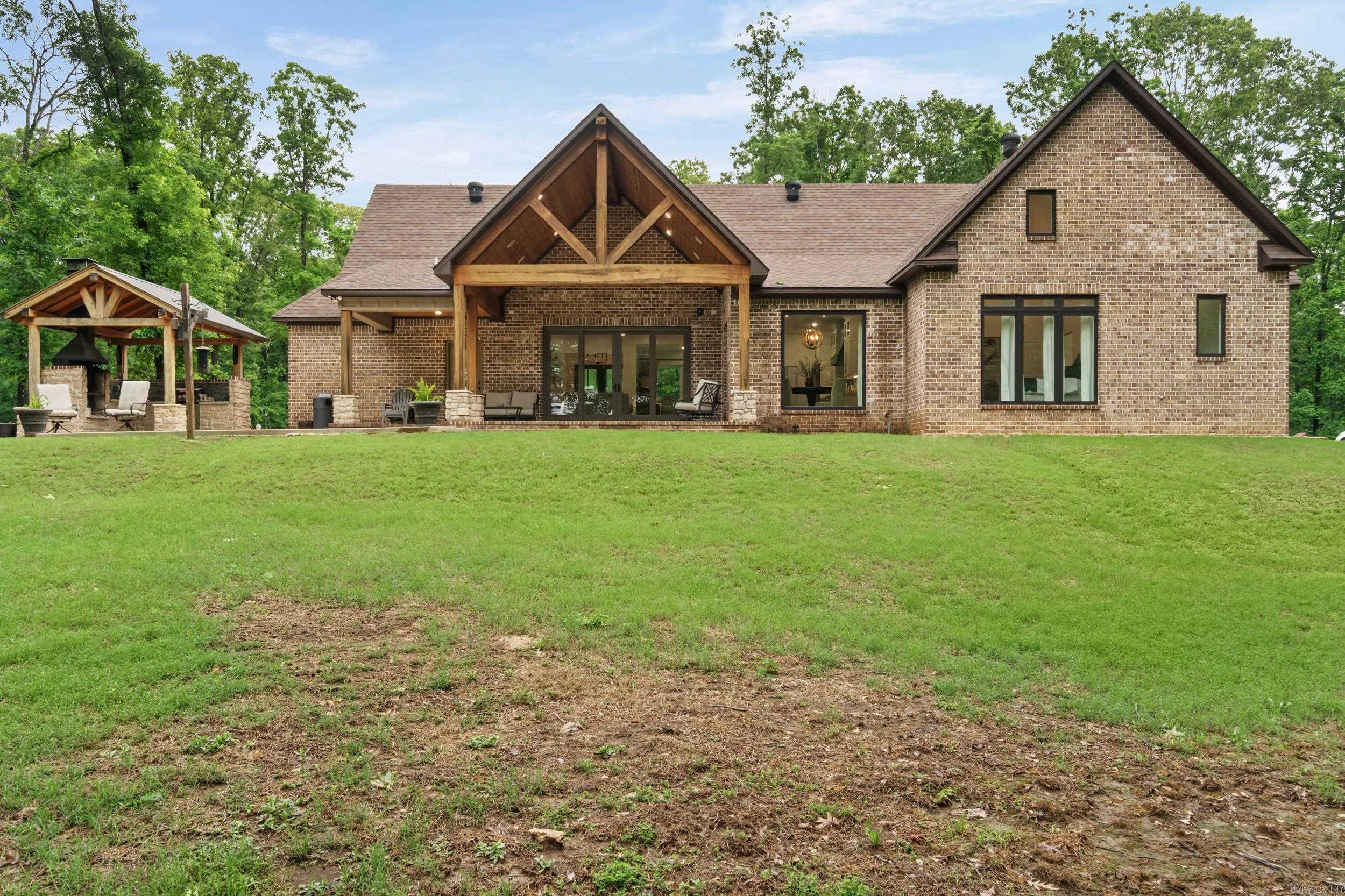 15 County Road 7002 Property Photo 41