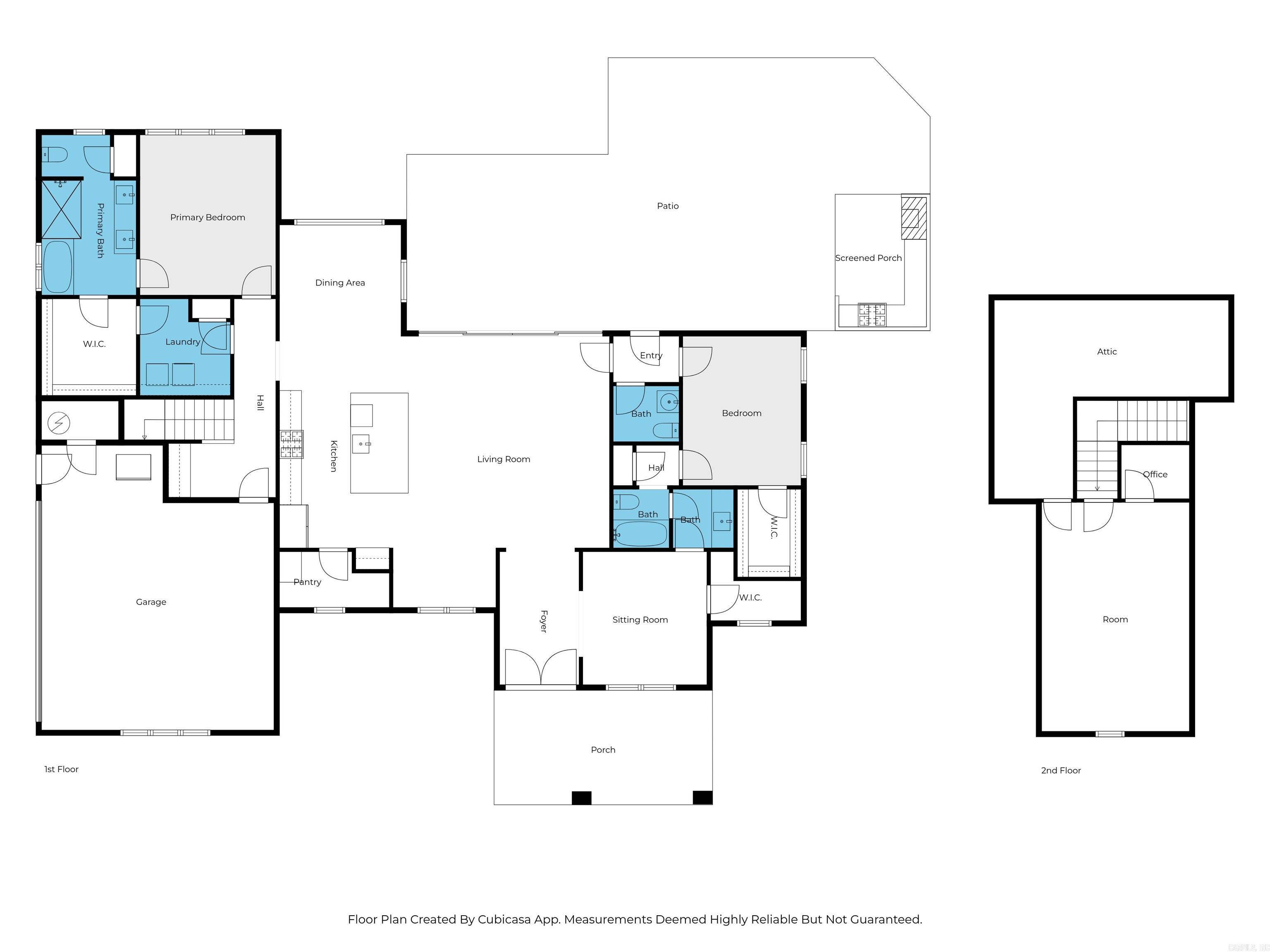 15 County Road 7002 Property Photo 48