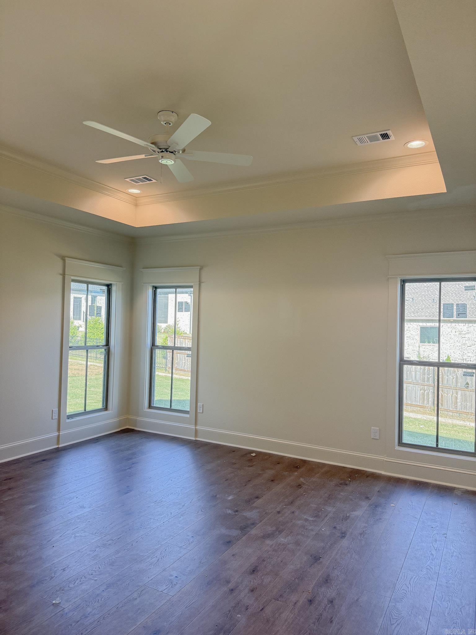 1670 Southwinds Drive Property Photo 9