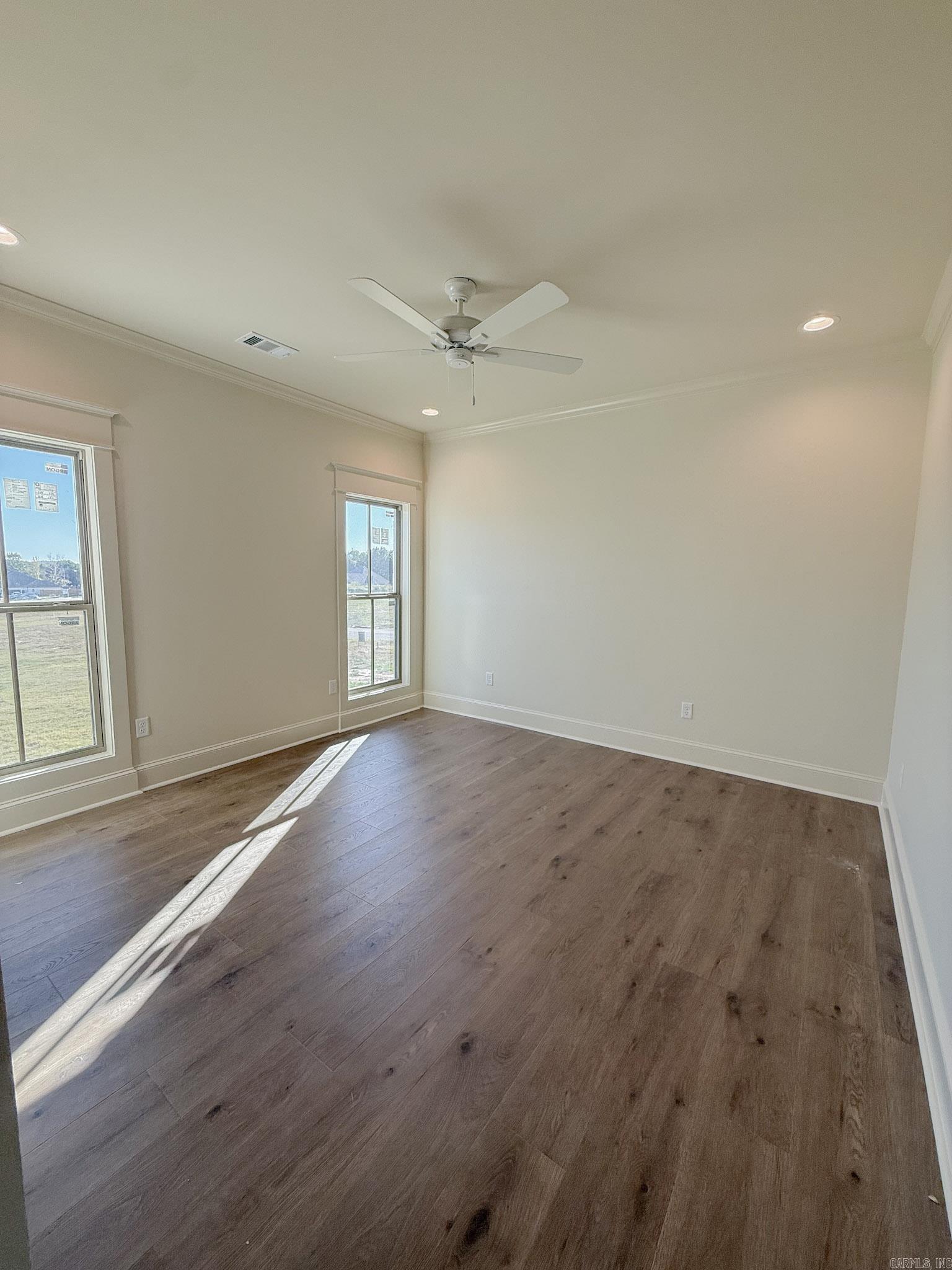1670 Southwinds Drive Property Photo 13