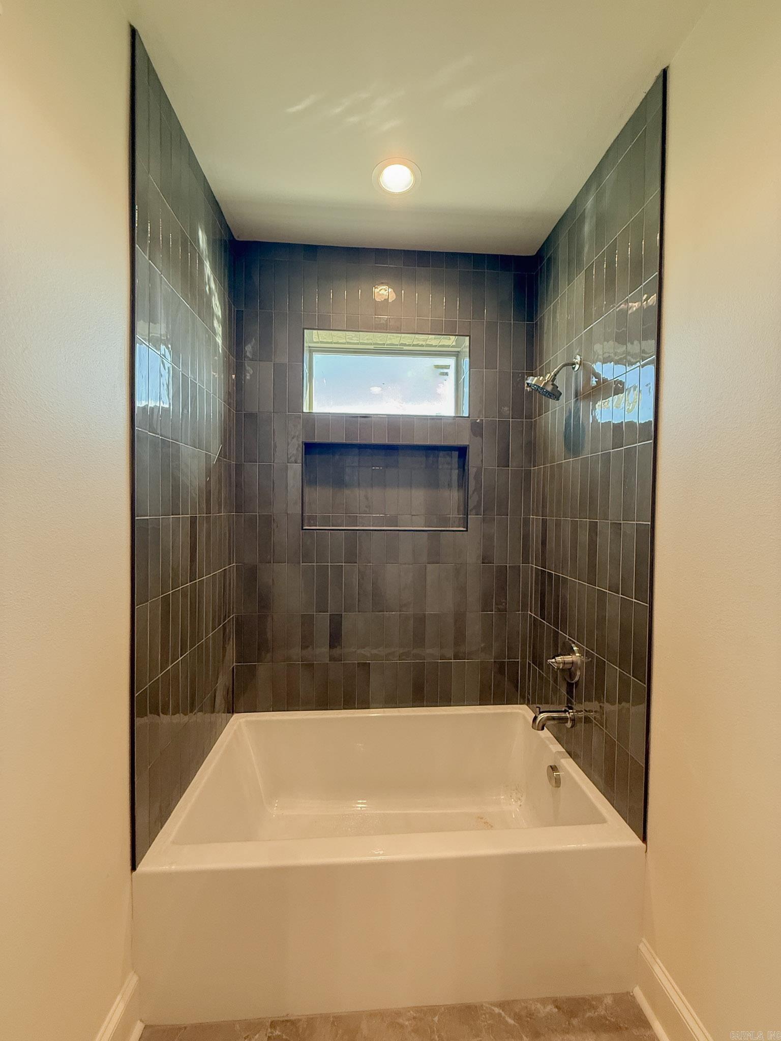 1670 Southwinds Drive Property Photo 16