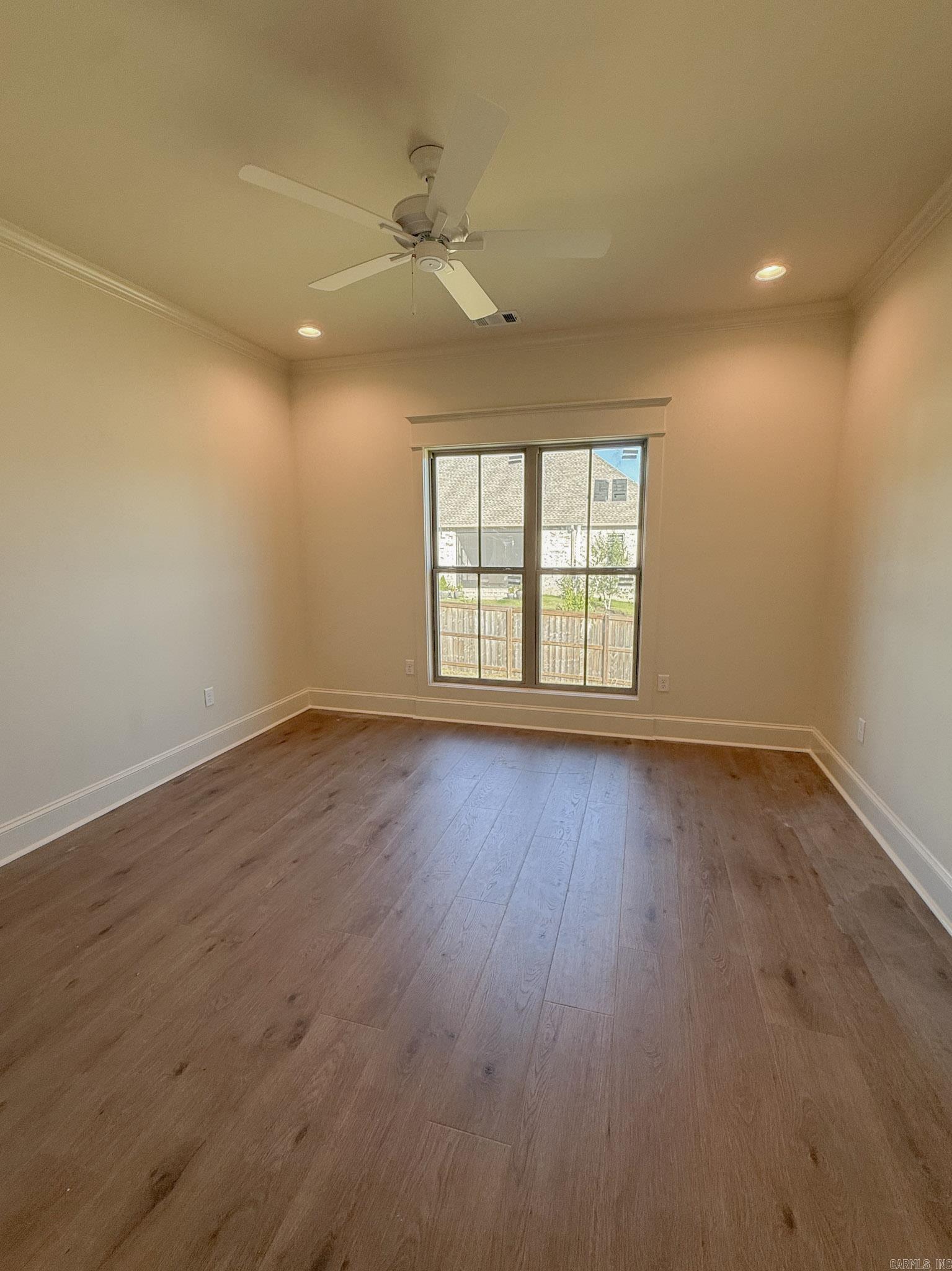 1670 Southwinds Drive Property Photo 18