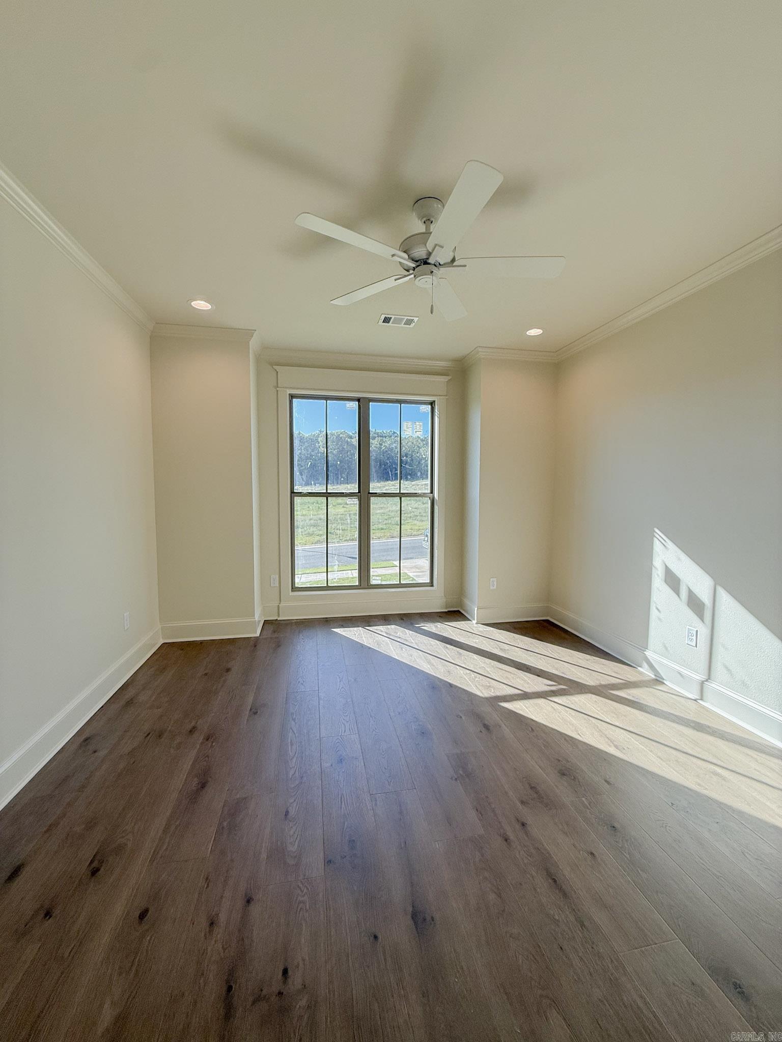 1670 Southwinds Drive Property Photo 19