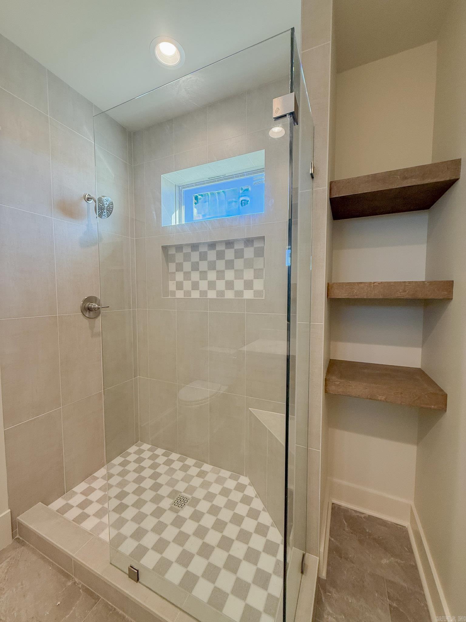 1670 Southwinds Drive Property Photo 21