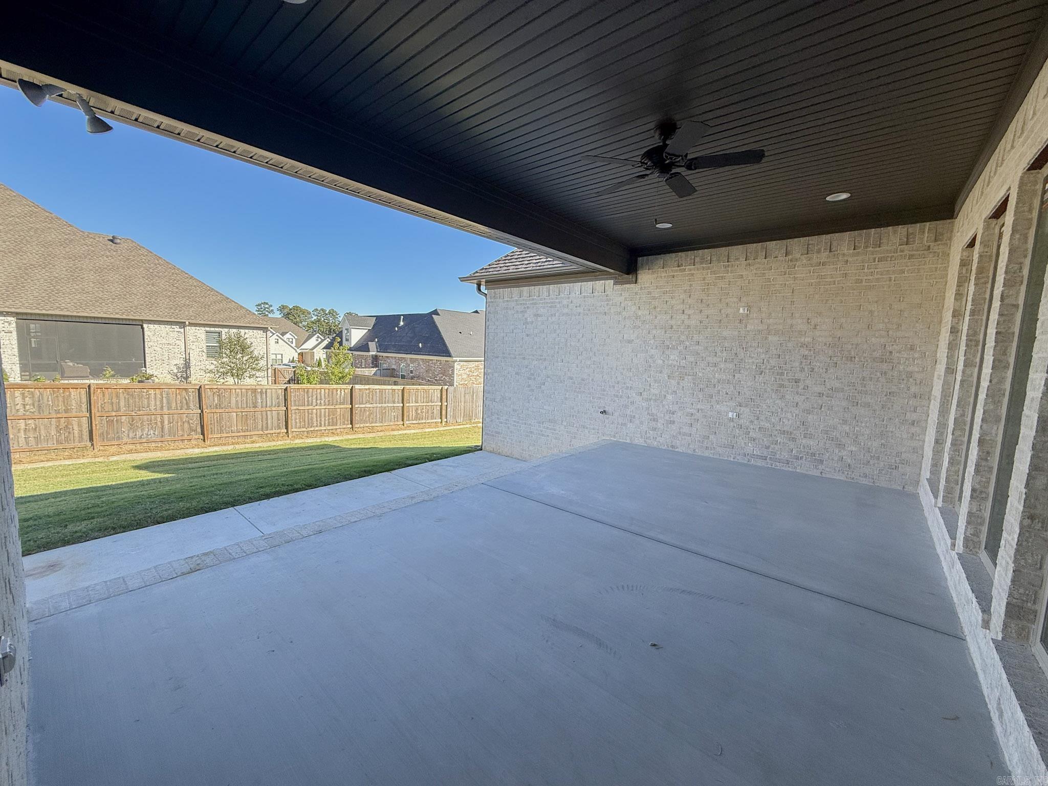 1670 Southwinds Drive Property Photo 23