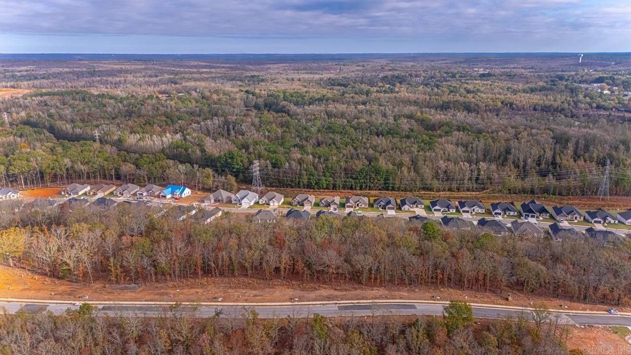 1046 Fern Ridge Road Property Photo 2