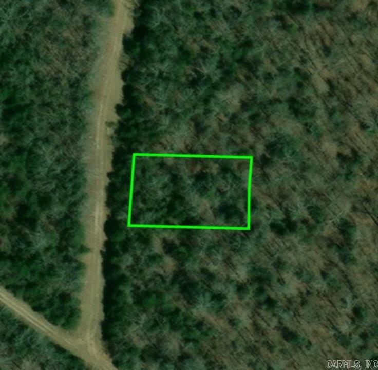 108 Santa Fe Road Property Photo 1