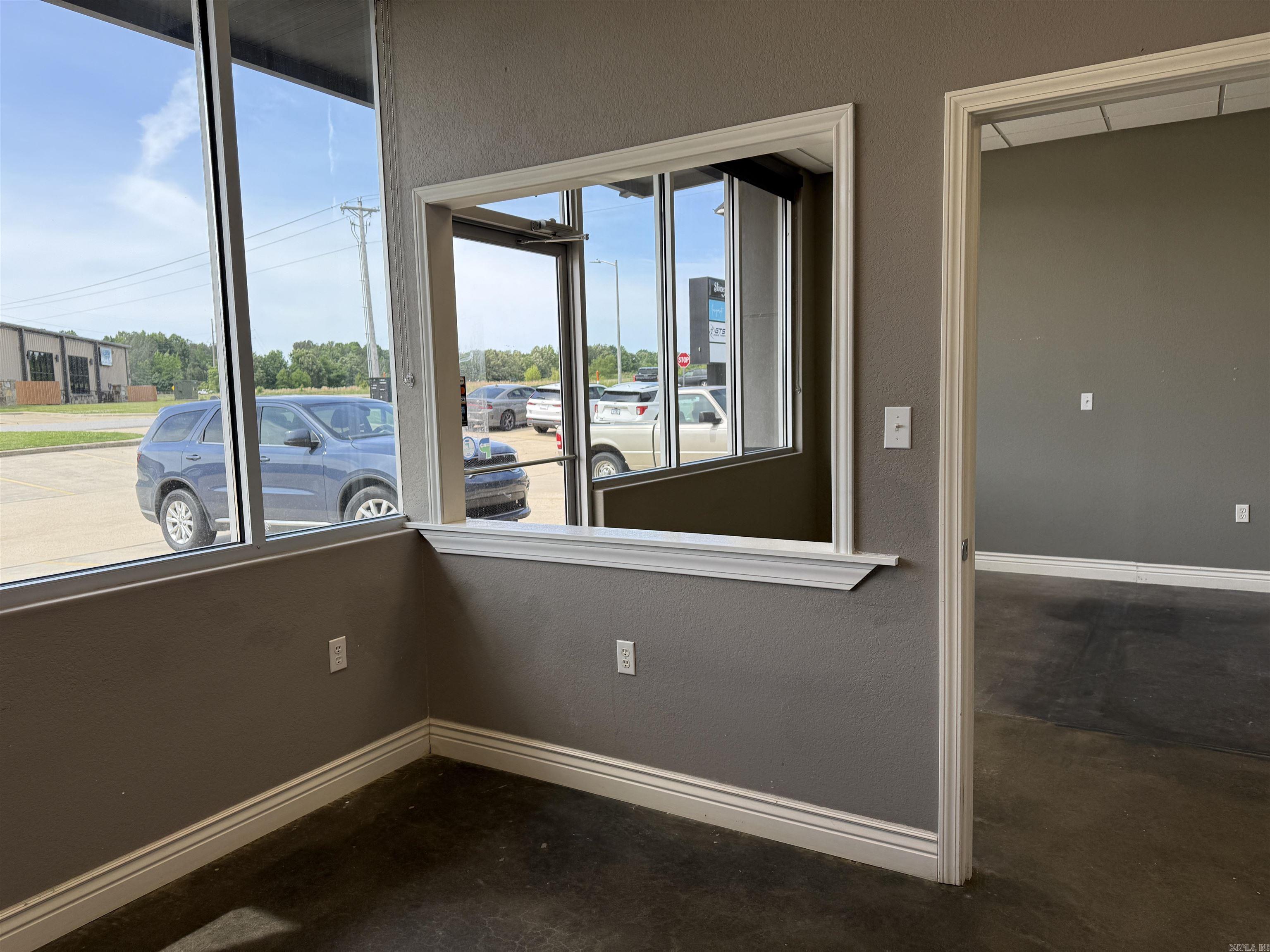 3501 Stonegate Drive Property Photo 11