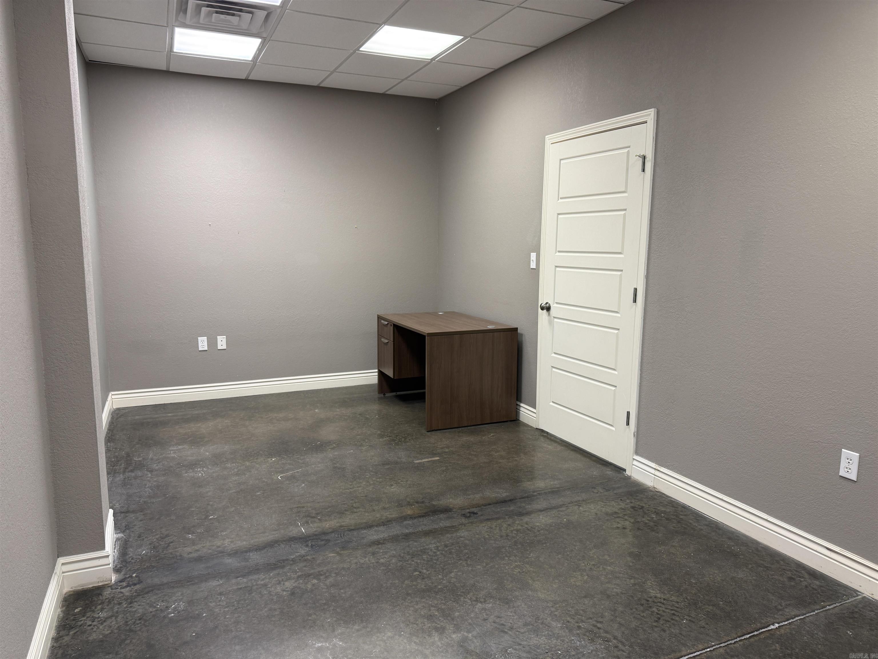 3501 Stonegate Drive Property Photo 13