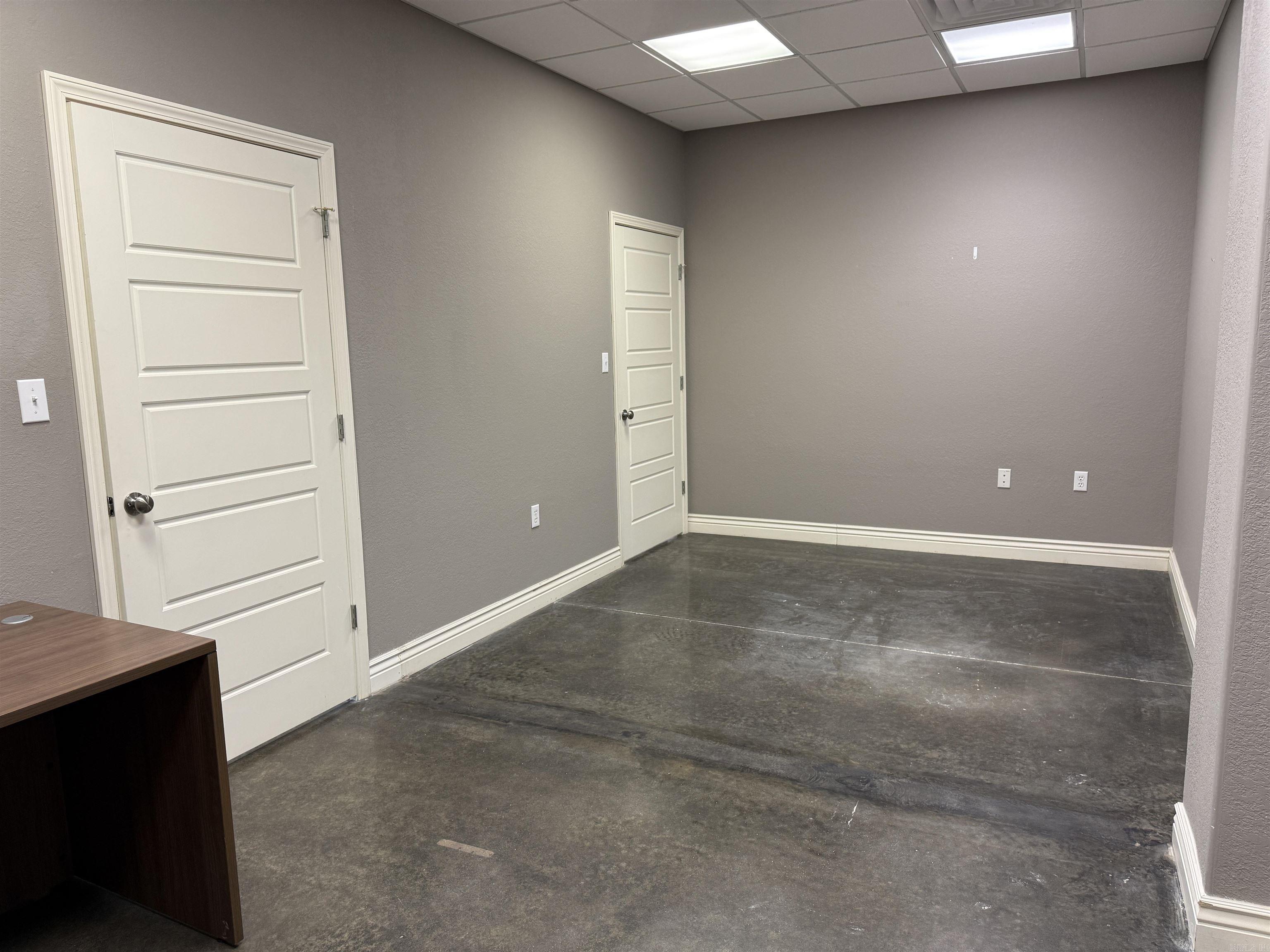3501 Stonegate Drive Property Photo 14