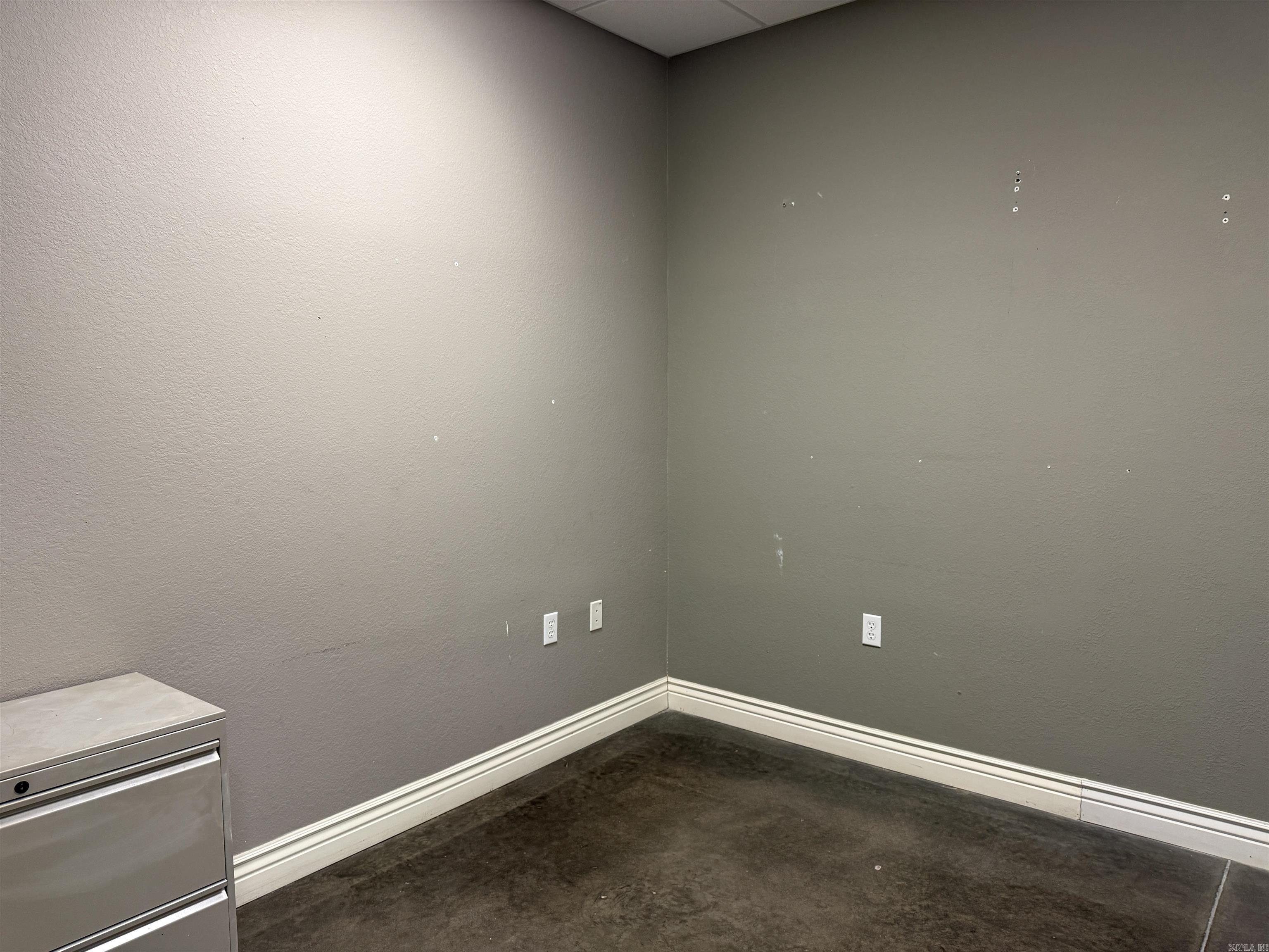 3501 Stonegate Drive Property Photo 15