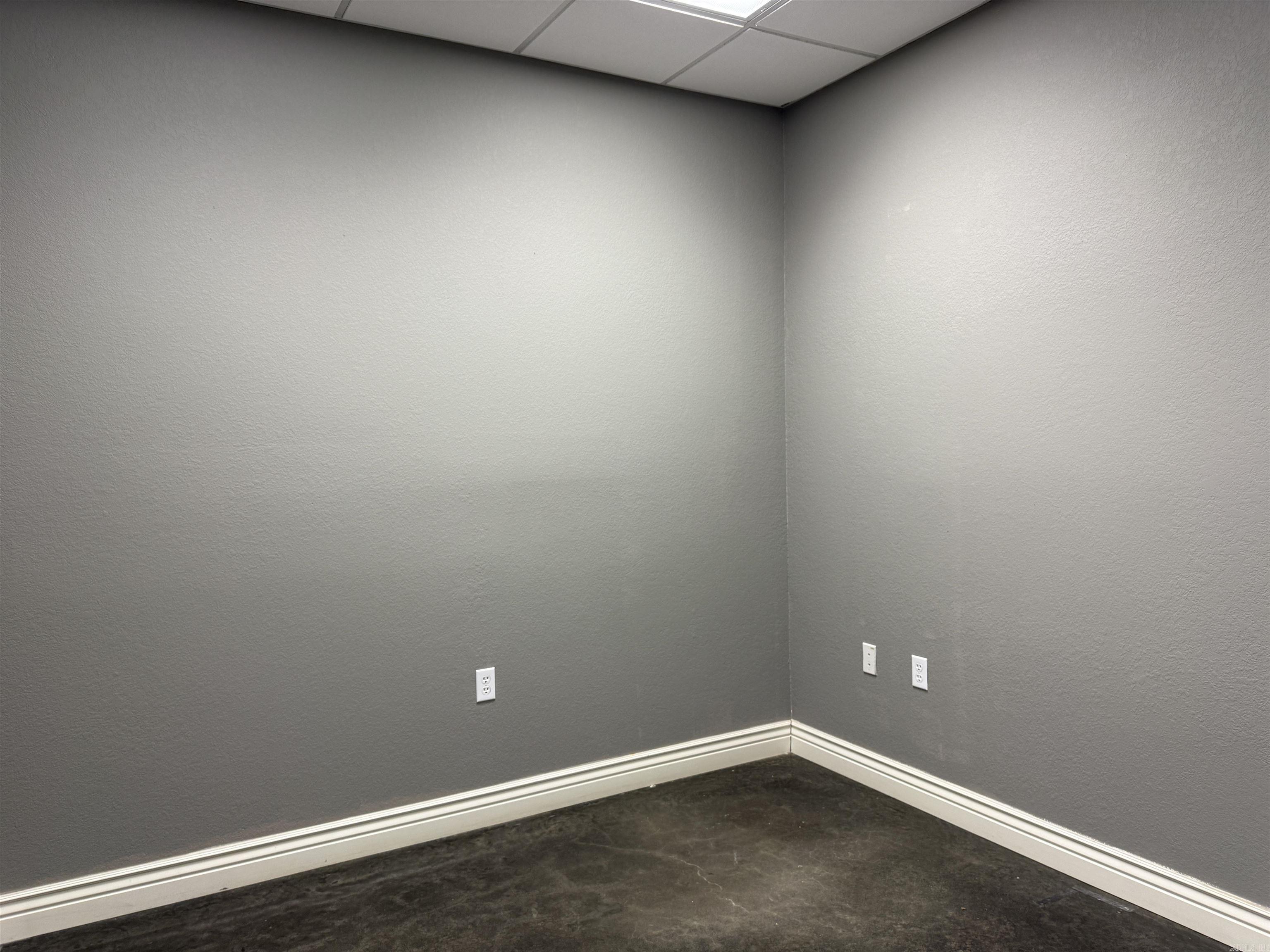 3501 Stonegate Drive Property Photo 17