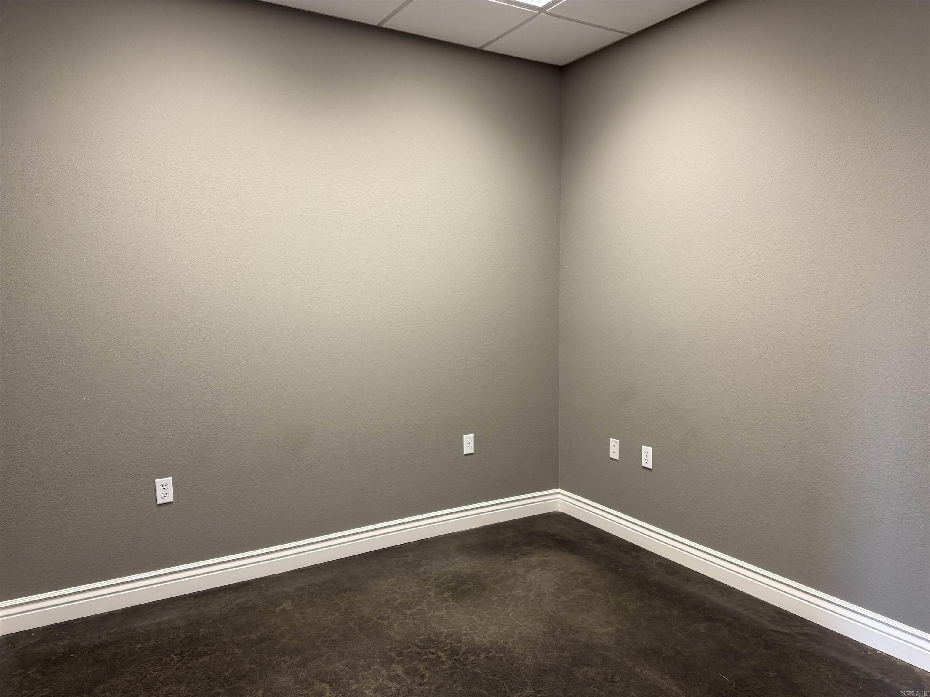3501 Stonegate Drive Property Photo 18
