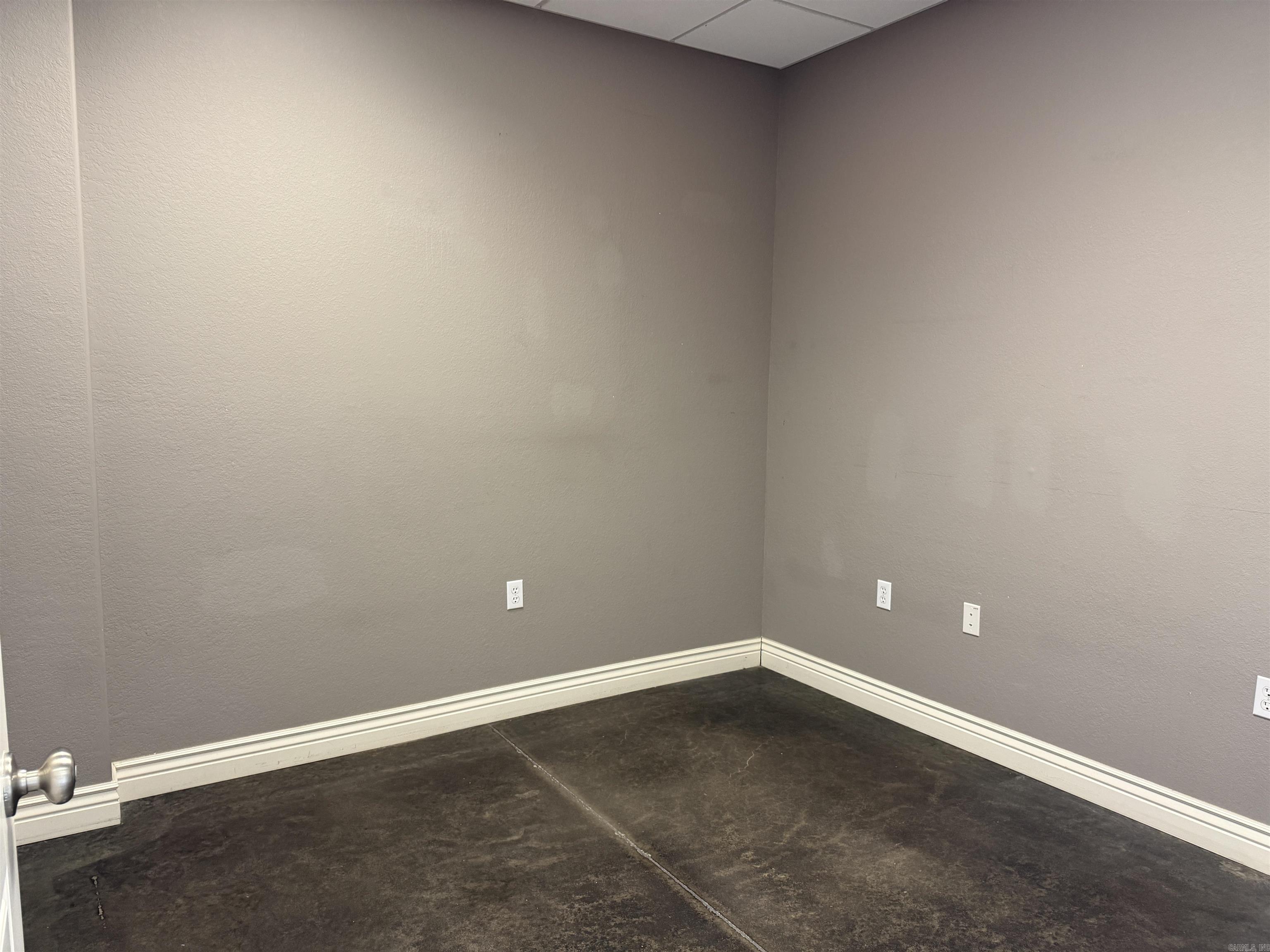 3501 Stonegate Drive Property Photo 19