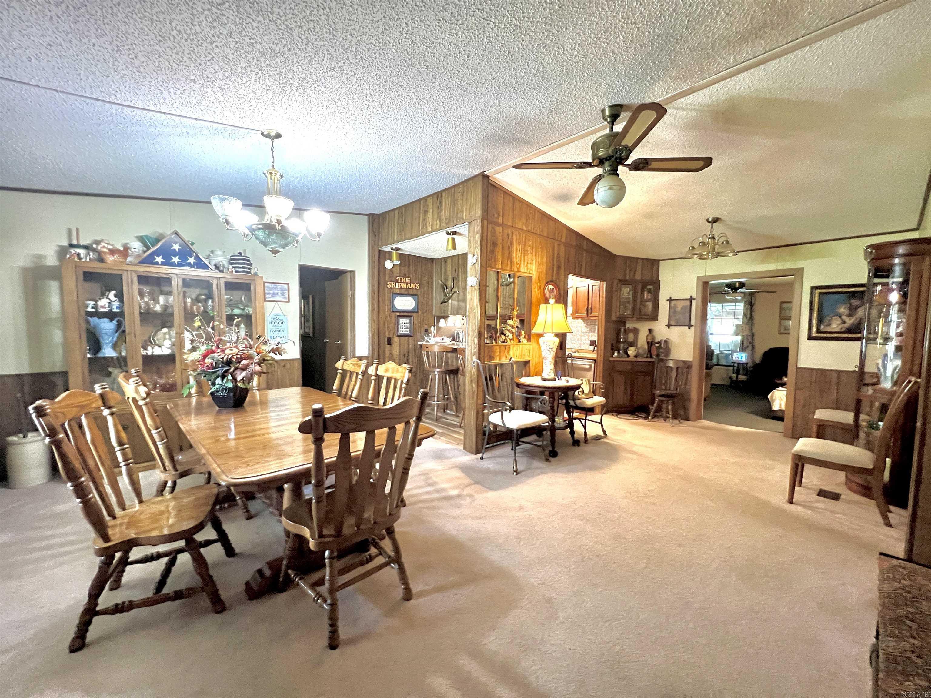 2469 W State 212 Highway Property Photo 9